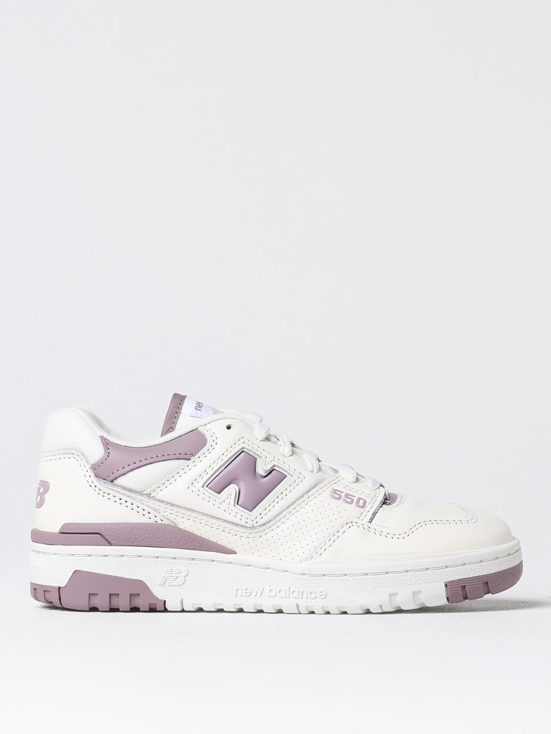 Womans 스니커즈 New Balance