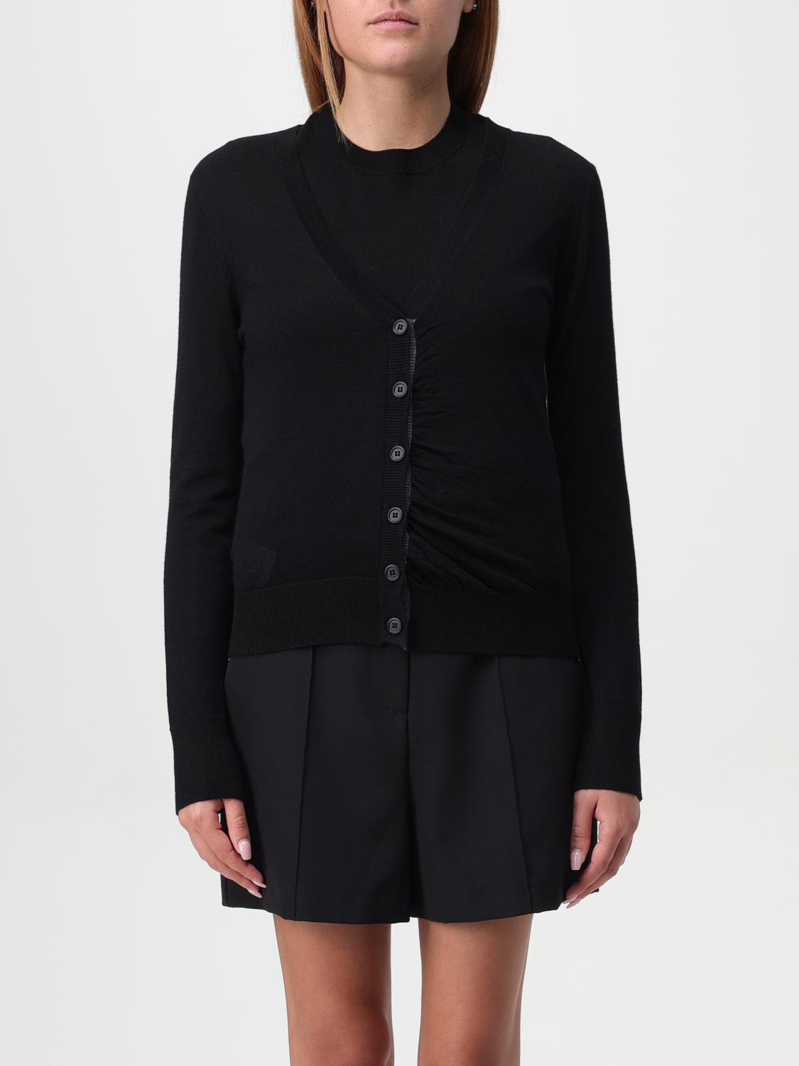 Womans 스웨터 Pinko