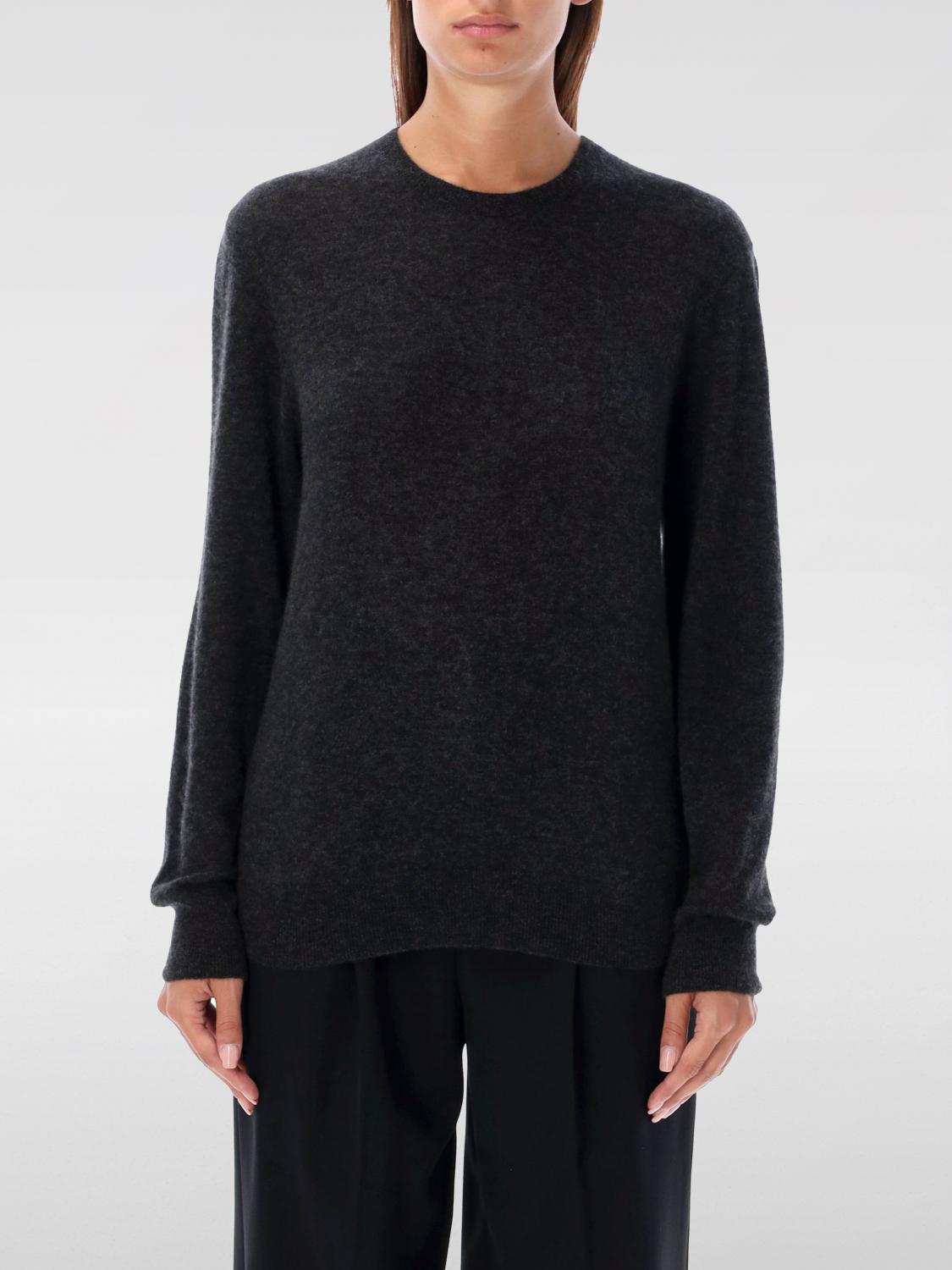 Womans 스웨터 Saint Laurent