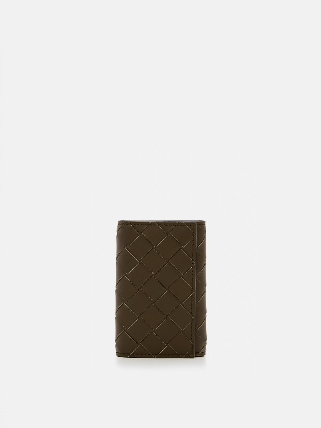 Mens 키링 Bottega Veneta