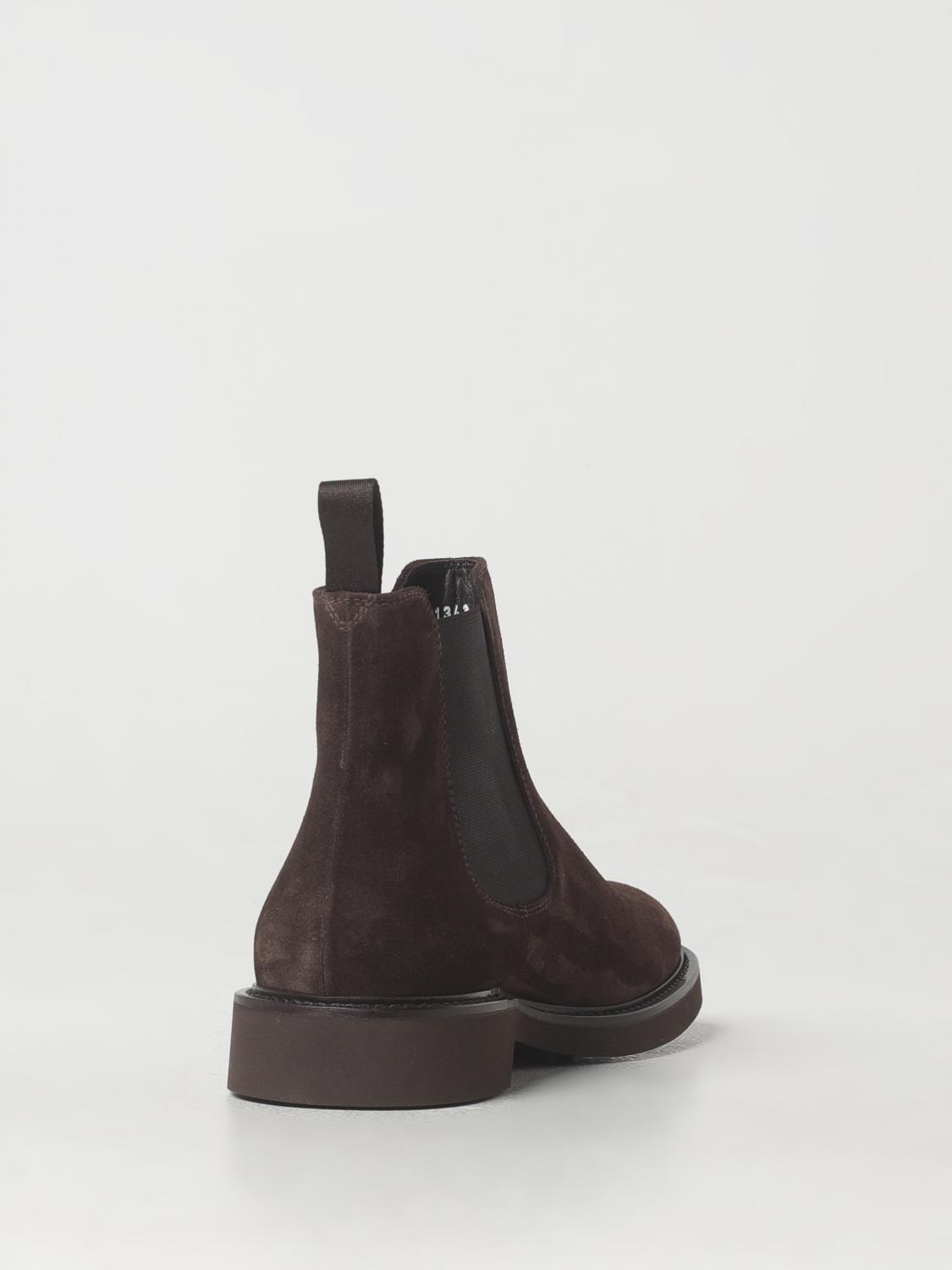 F94205.102_3.JPEG