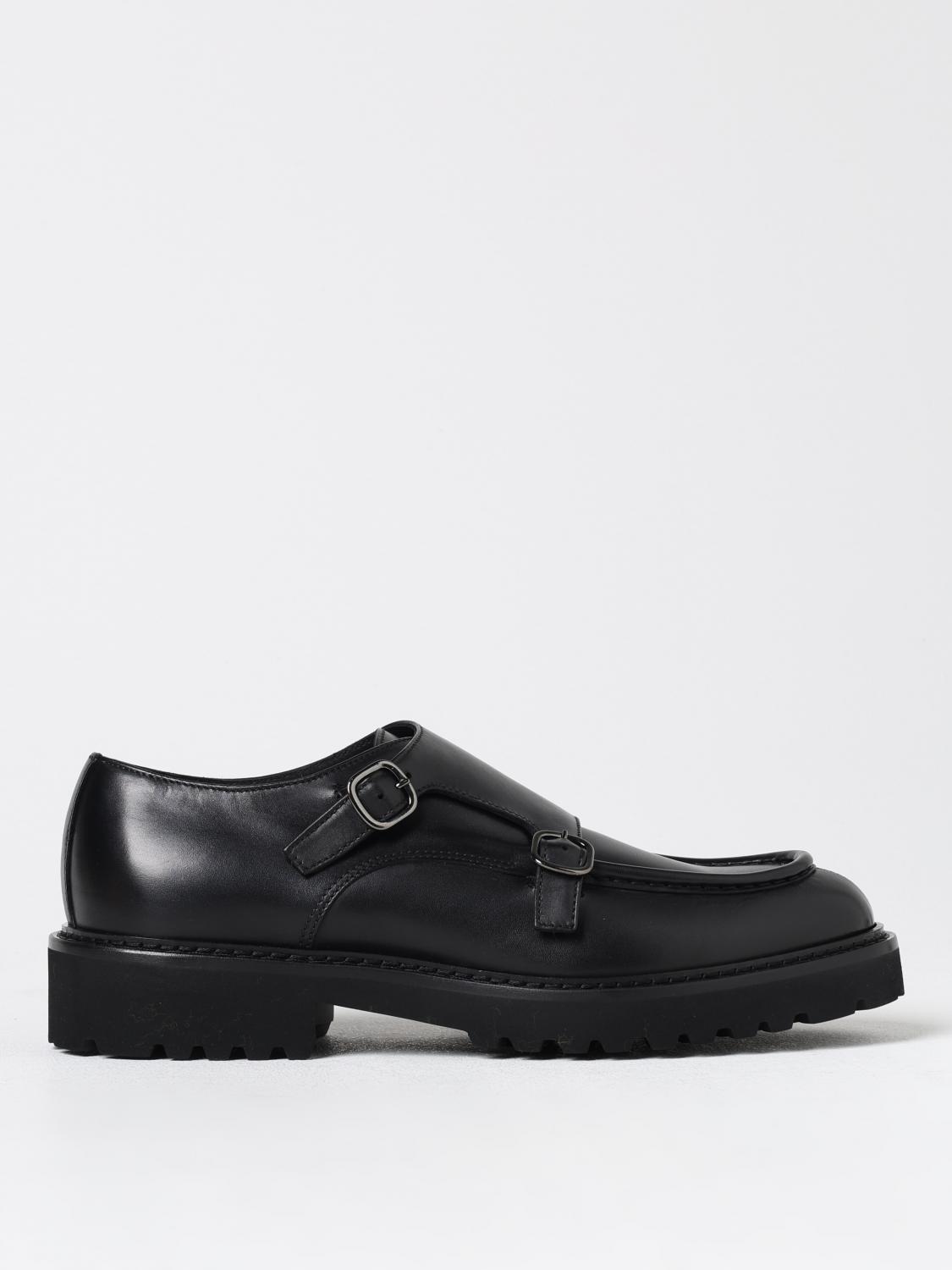Mens 로퍼 Doucals