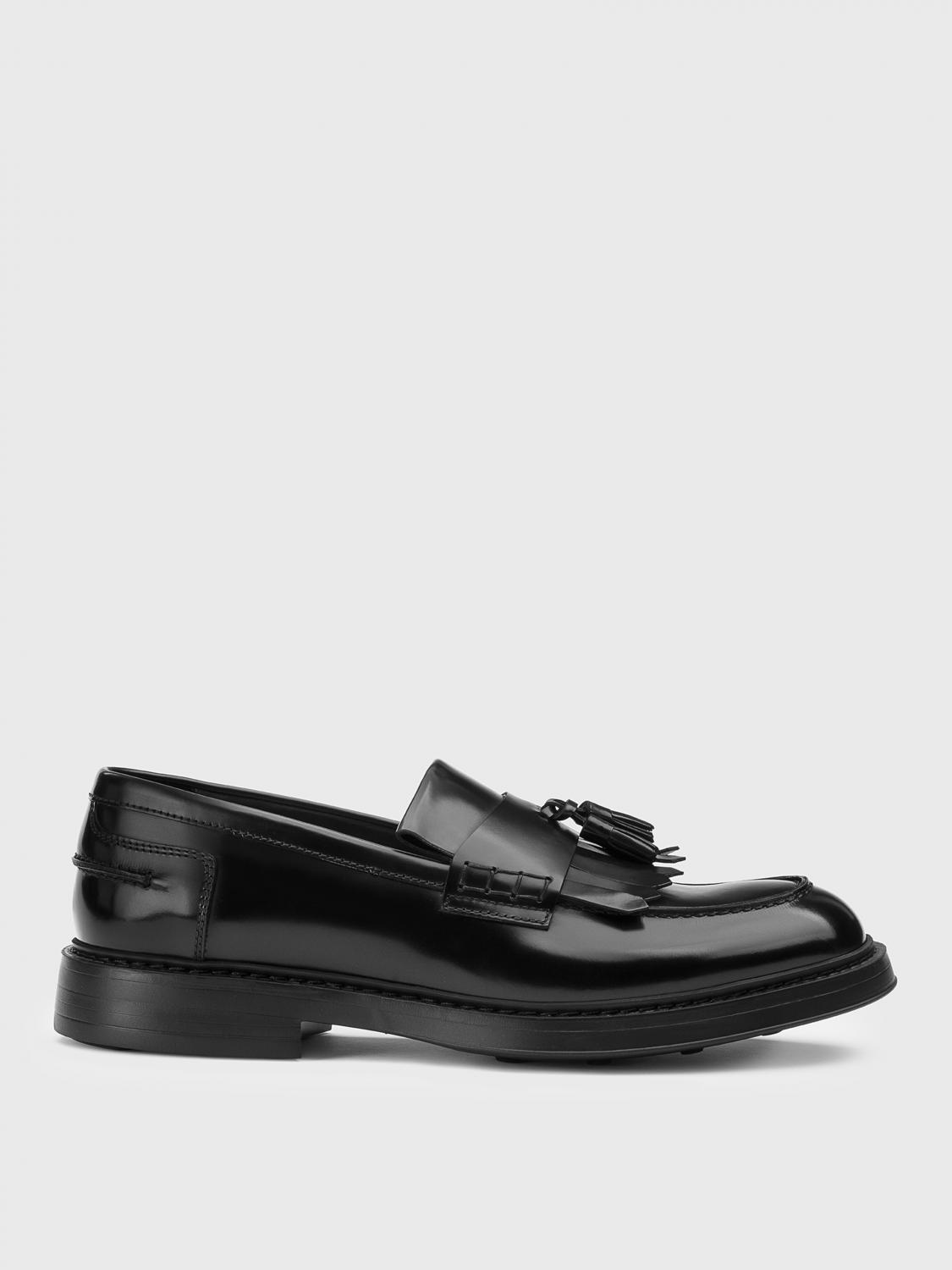 Mens 로퍼 Doucals