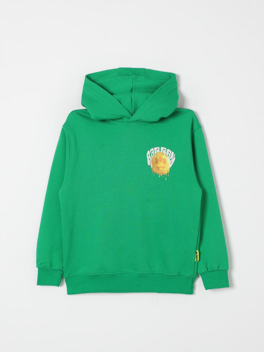 Little Boys 스웨터 Barrow Kids