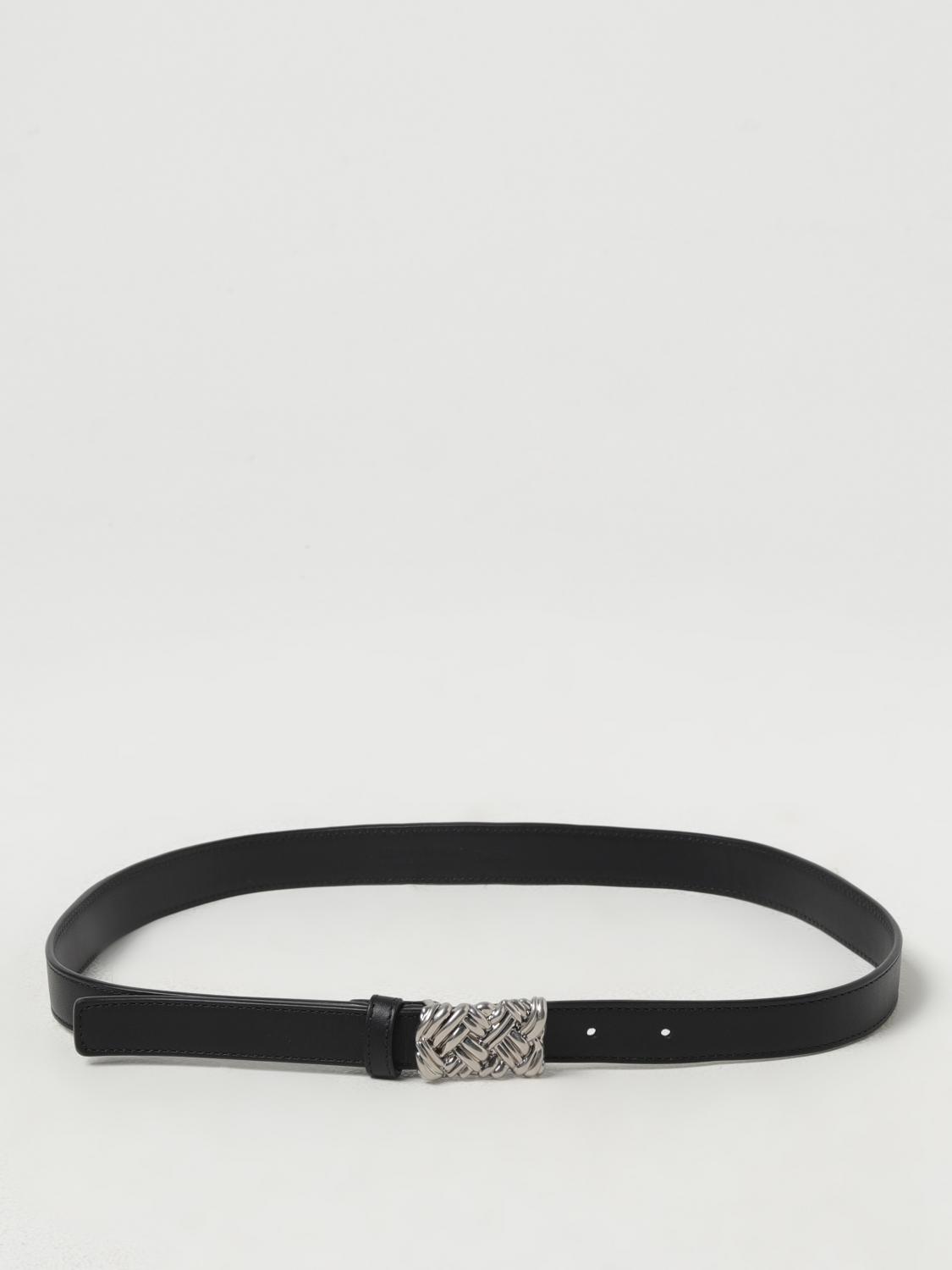 Womans 벨트 Bottega Veneta