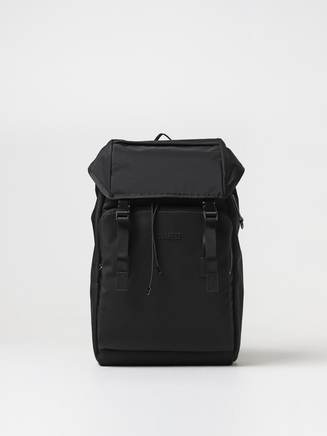 Mens 백팩 Dsquared2
