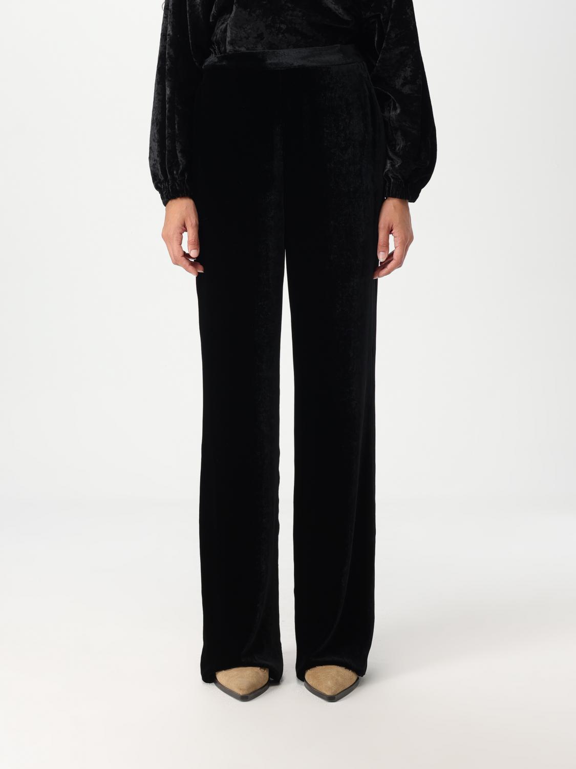 Womans 팬츠 Etro