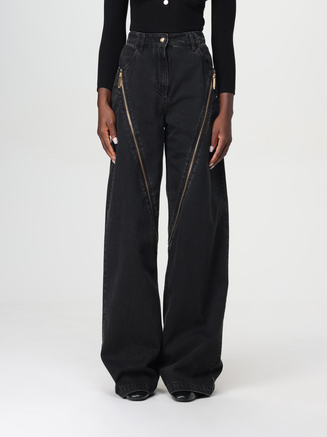 Womans 진 Elisabetta Franchi