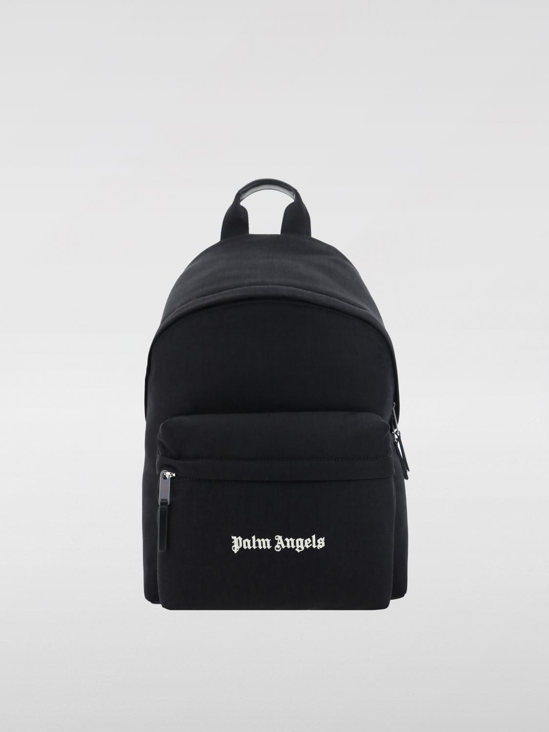 Mens 백팩 Palm Angels