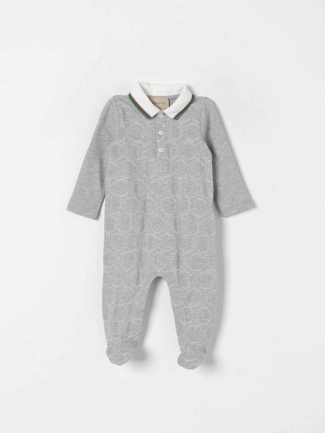 Babys Tracksuits Gucci