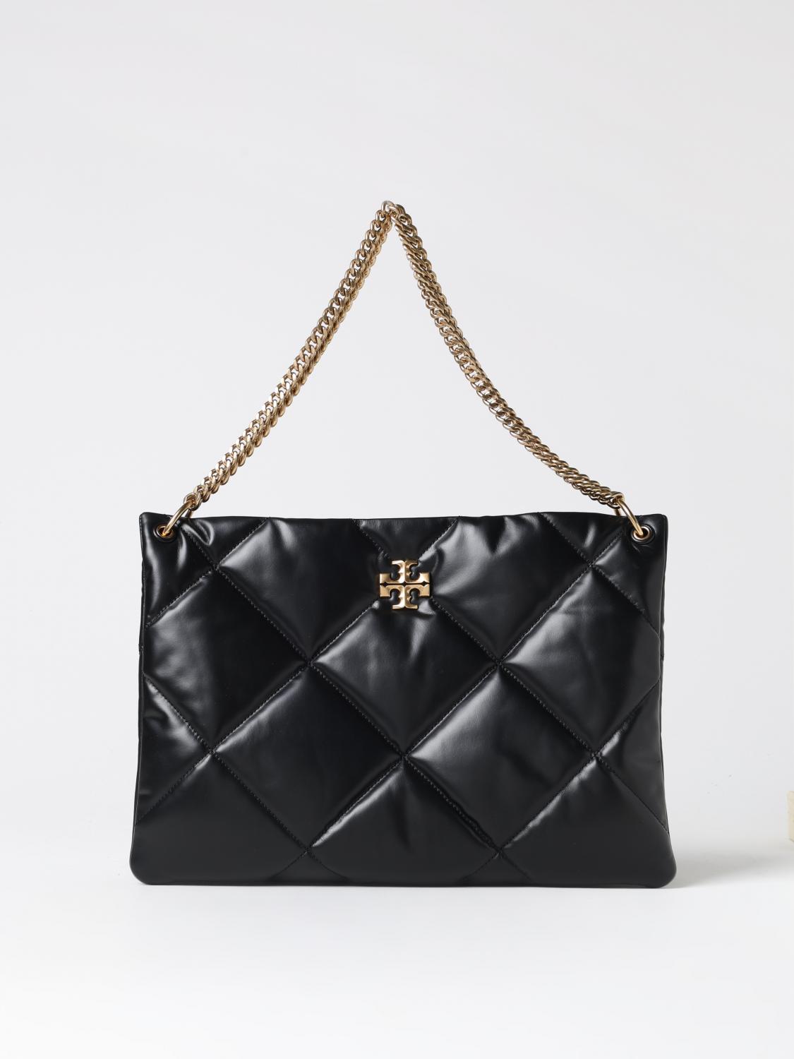 Womans 숄더 백 Tory Burch