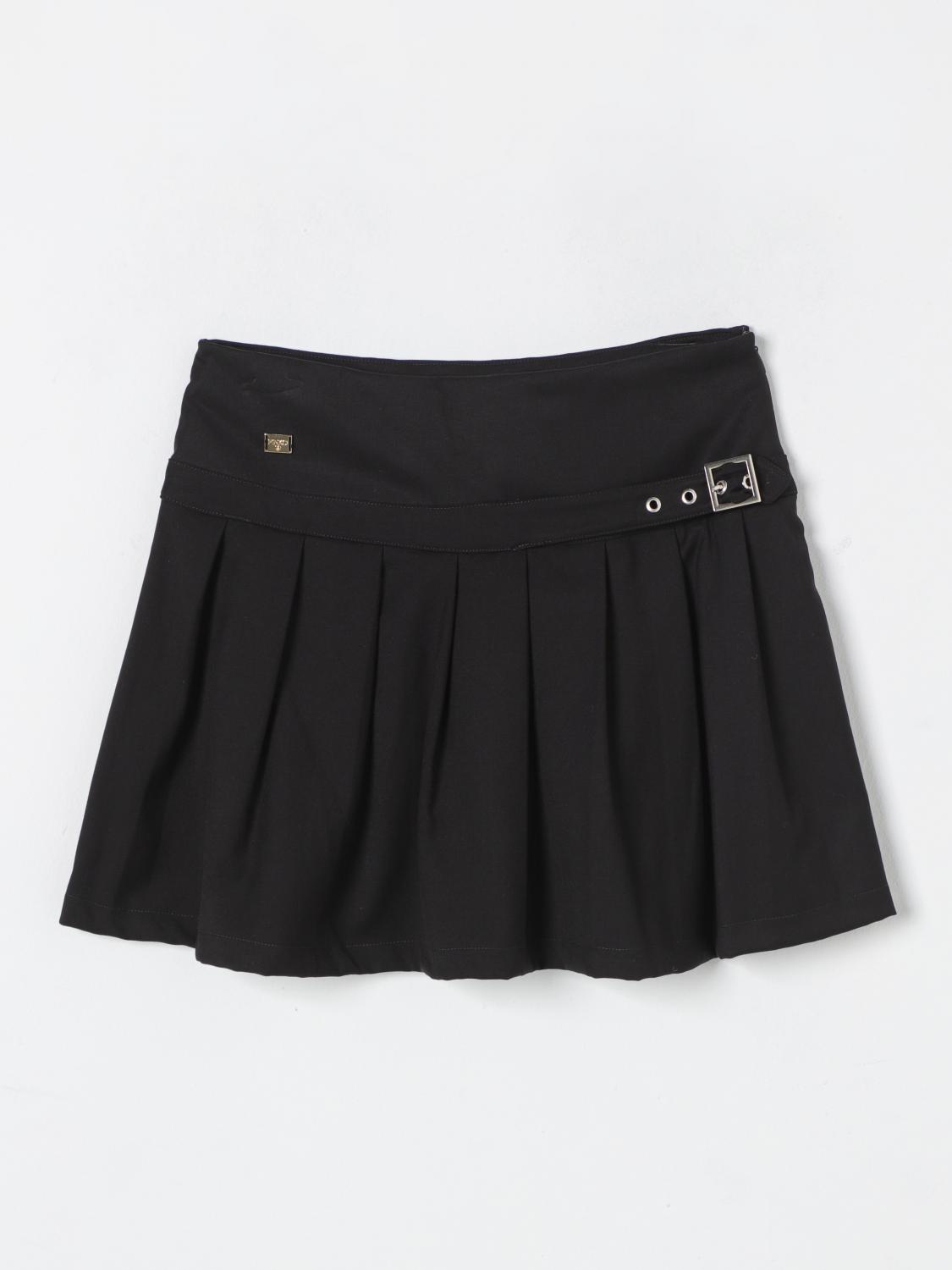 Little Girls 스커트 Pinko