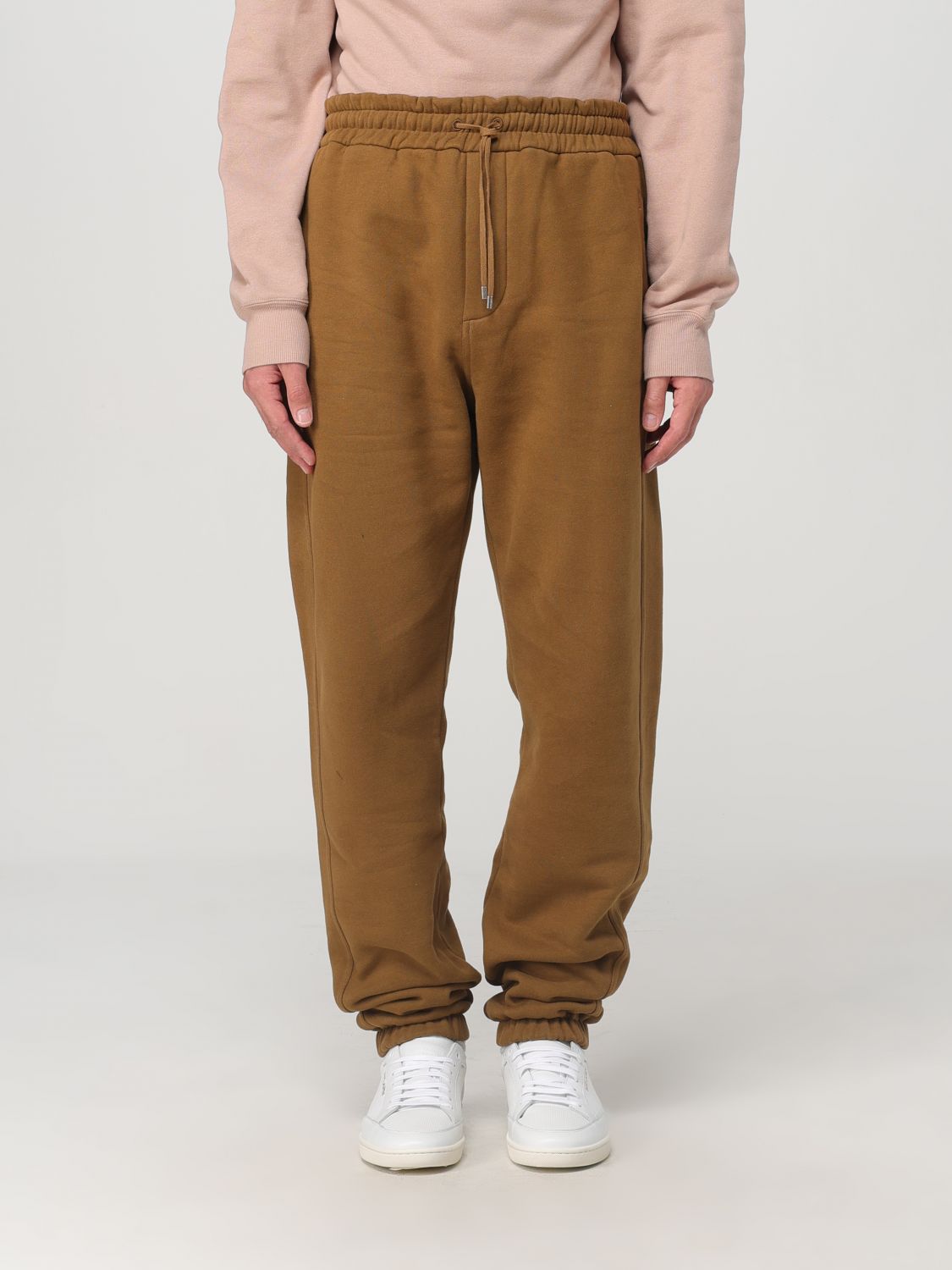 Mens 팬츠 Saint Laurent
