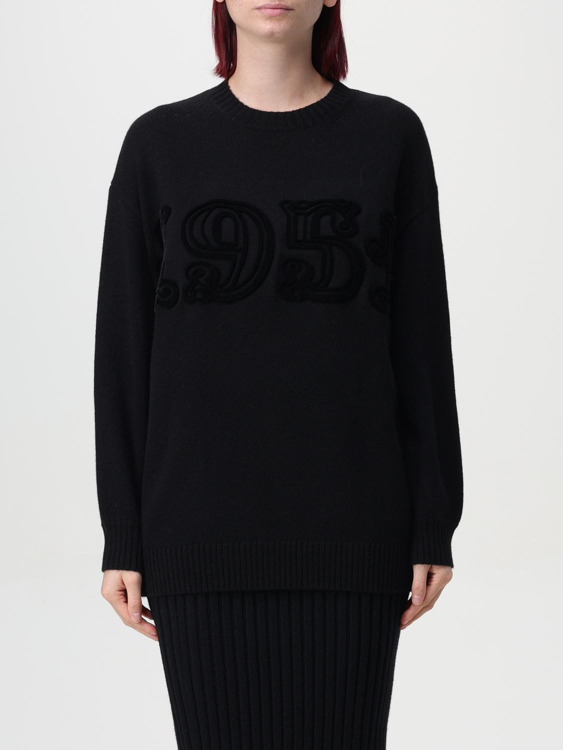 Womans 스웨터 Max Mara