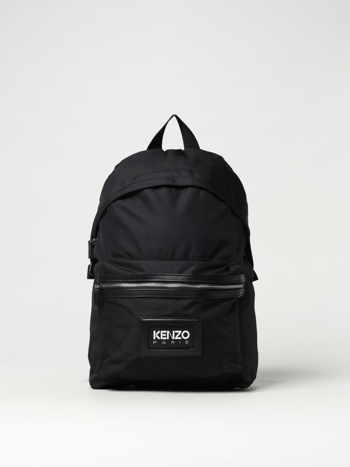 Mens 백팩 Kenzo