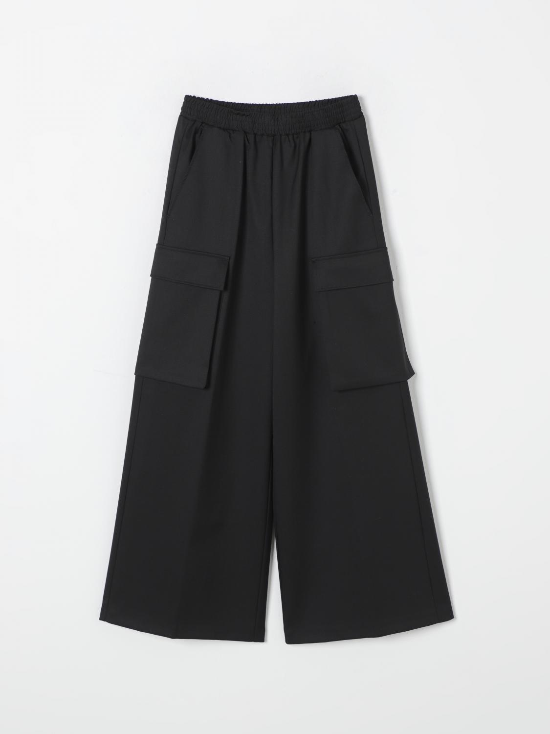 Little Boys 팬츠 Mm6 Maison Margiela