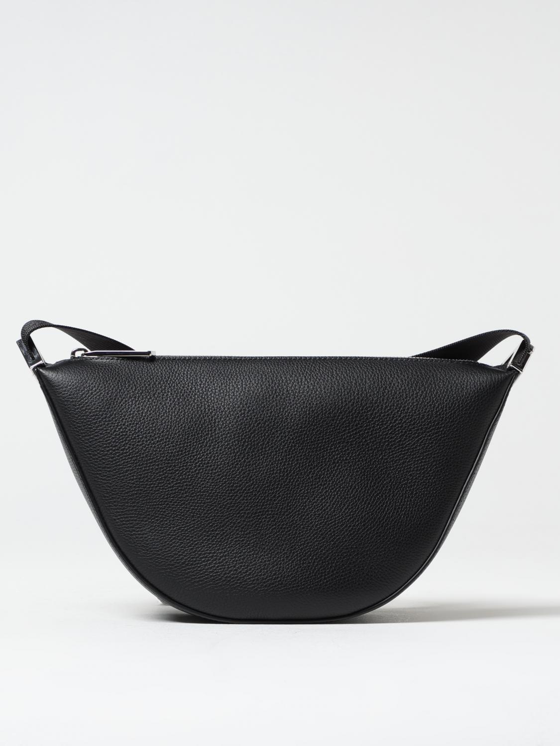 Mens 숄더 백 Fendi