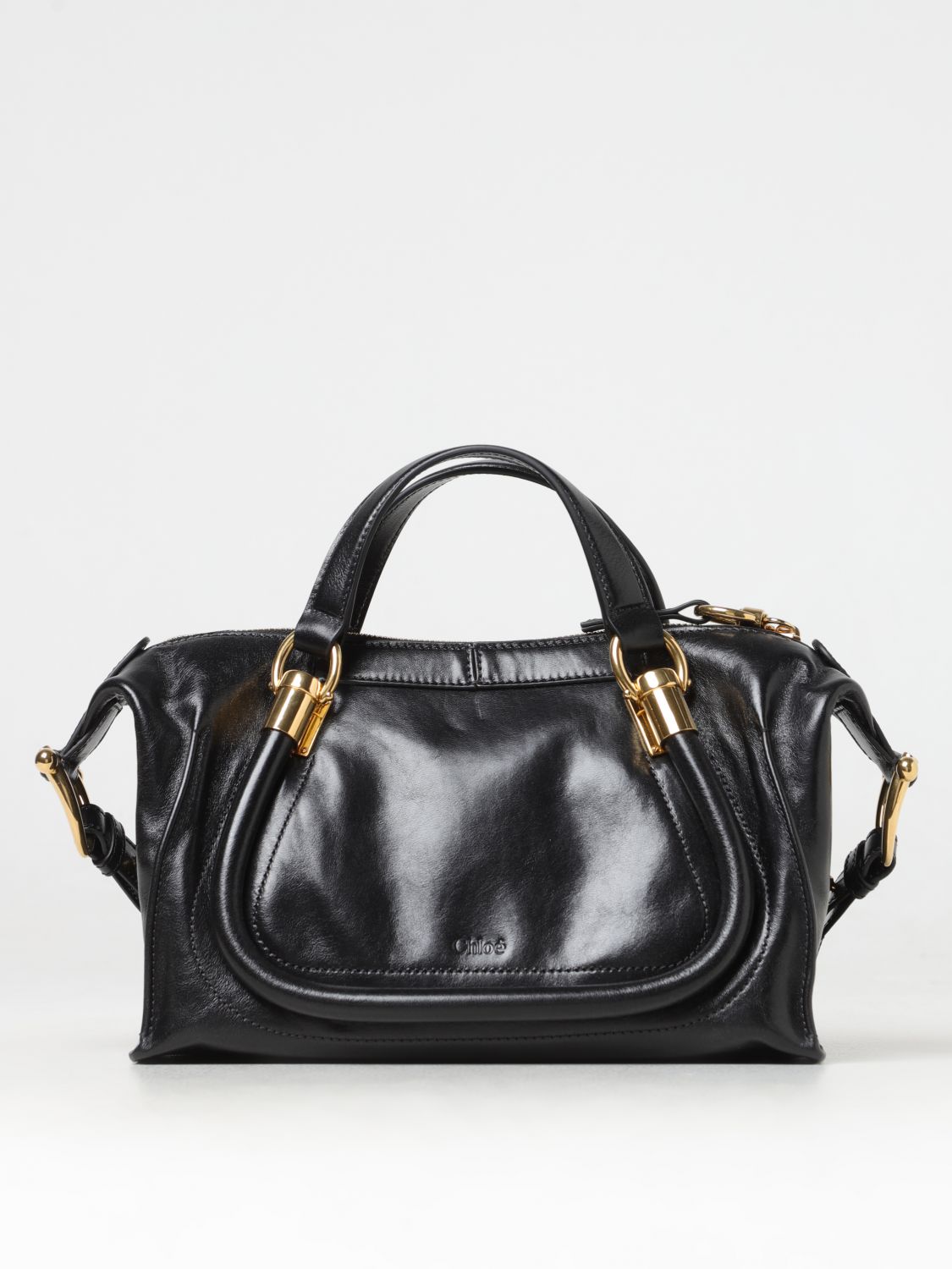 Womans 핸드백 Chloé