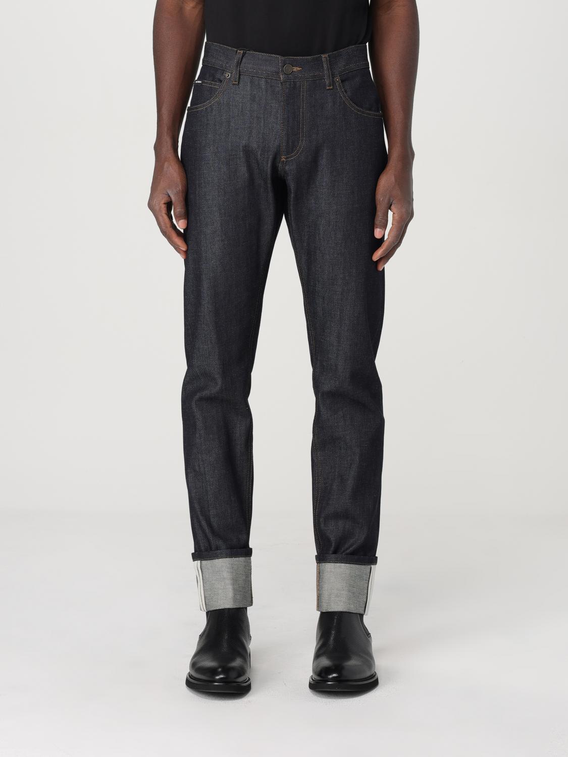 Mens 진 Dolce  Gabbana