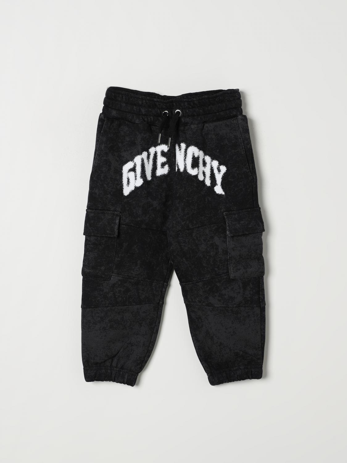 Little Boys 팬츠 Givenchy