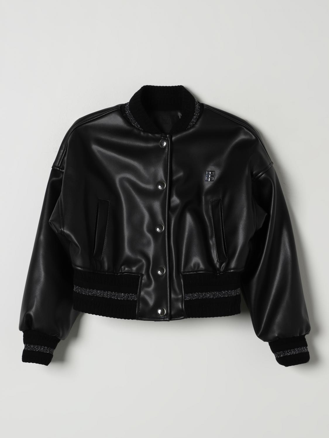 Little Boys 자켓 Givenchy