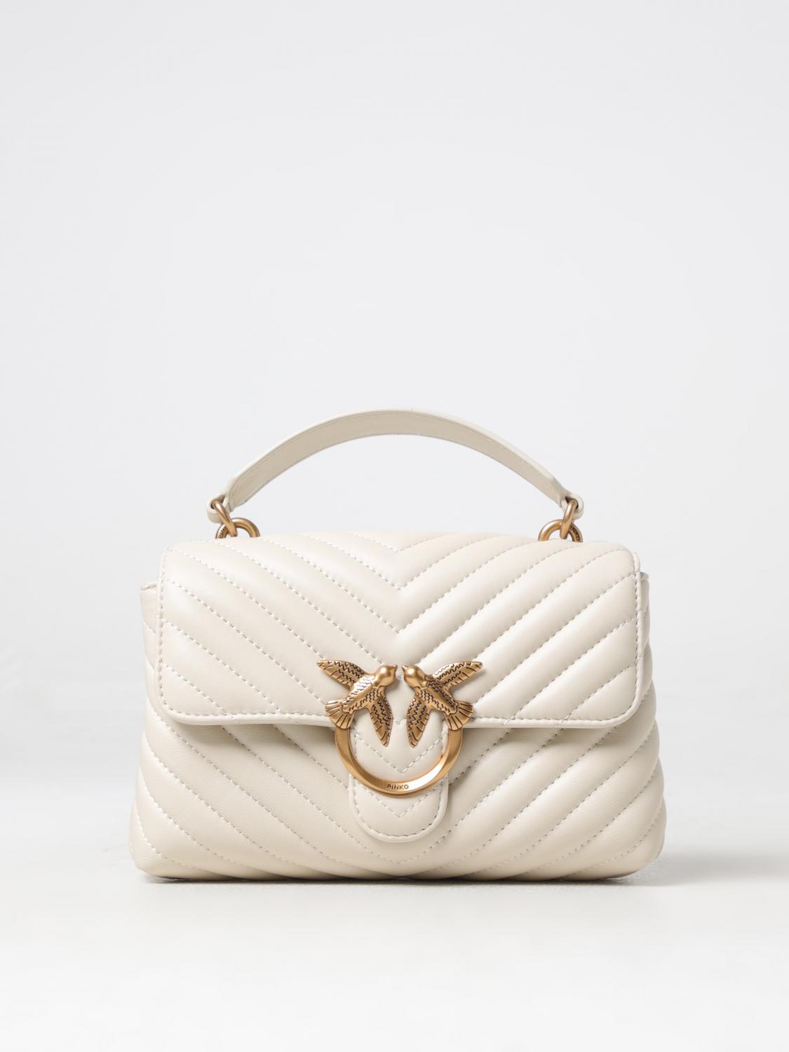 Womans 핸드백 Pinko