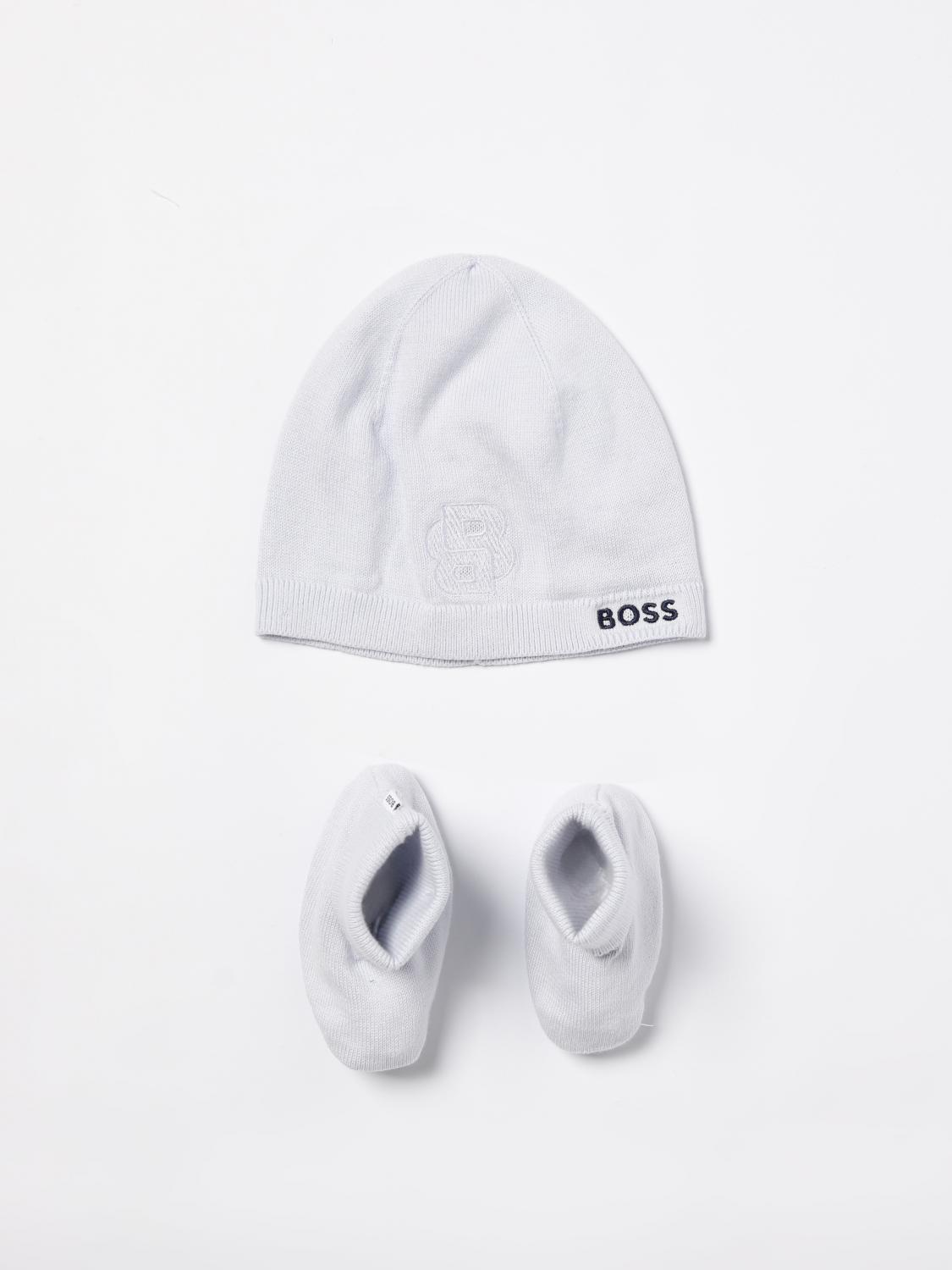 Babys Pack Boss