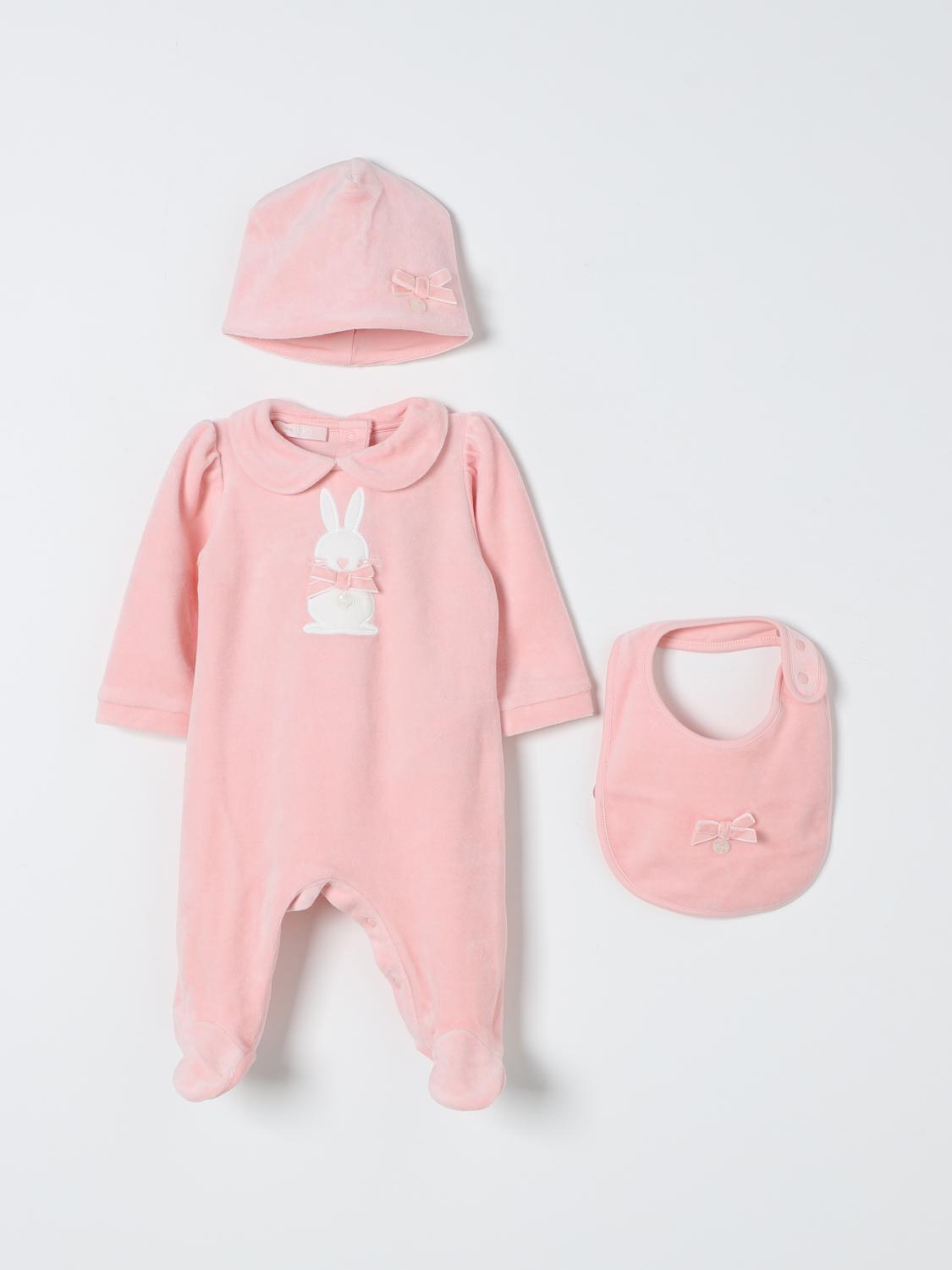 Babys Pack Liu Jo