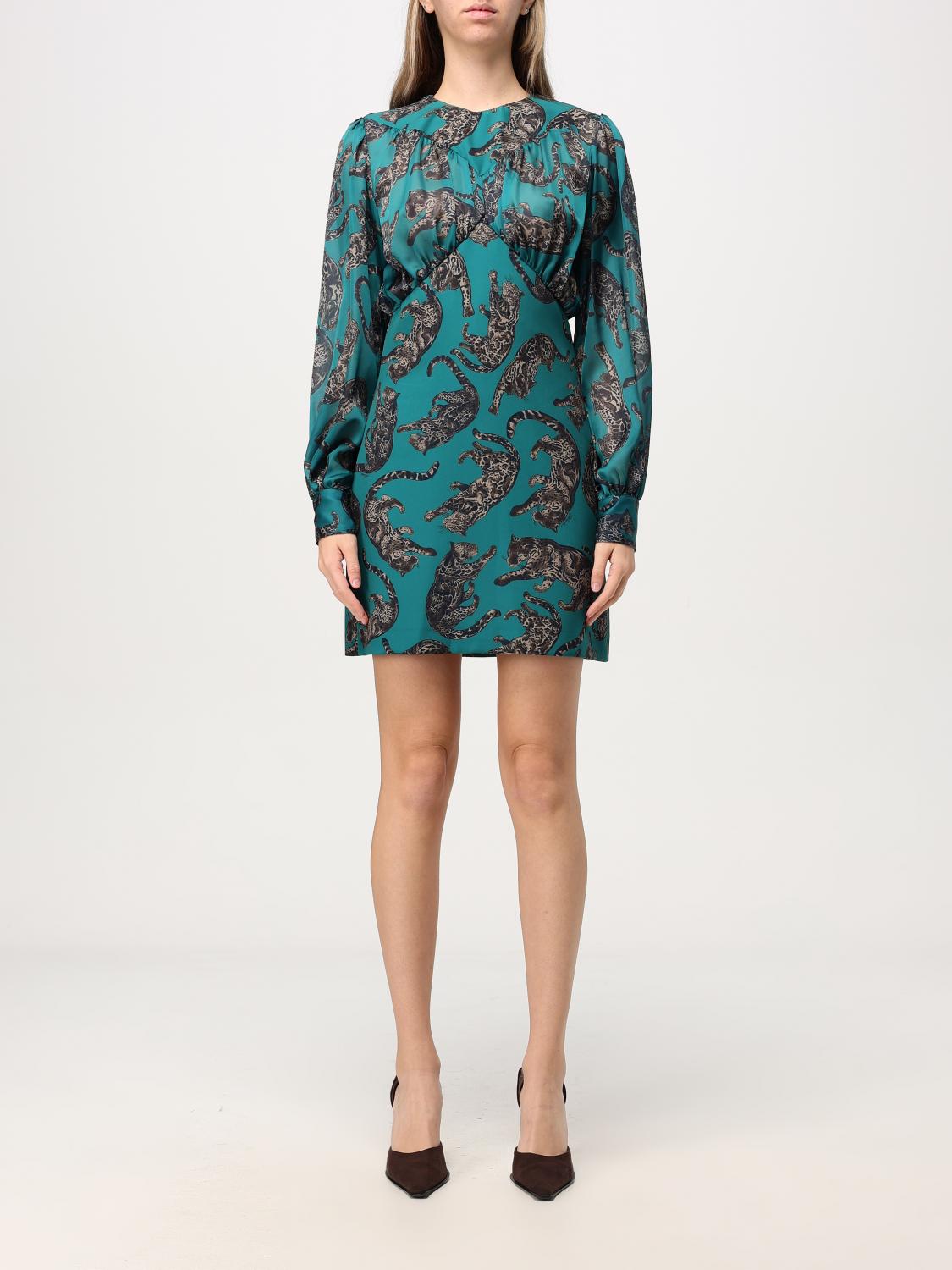 Womans 드레스 Just Cavalli
