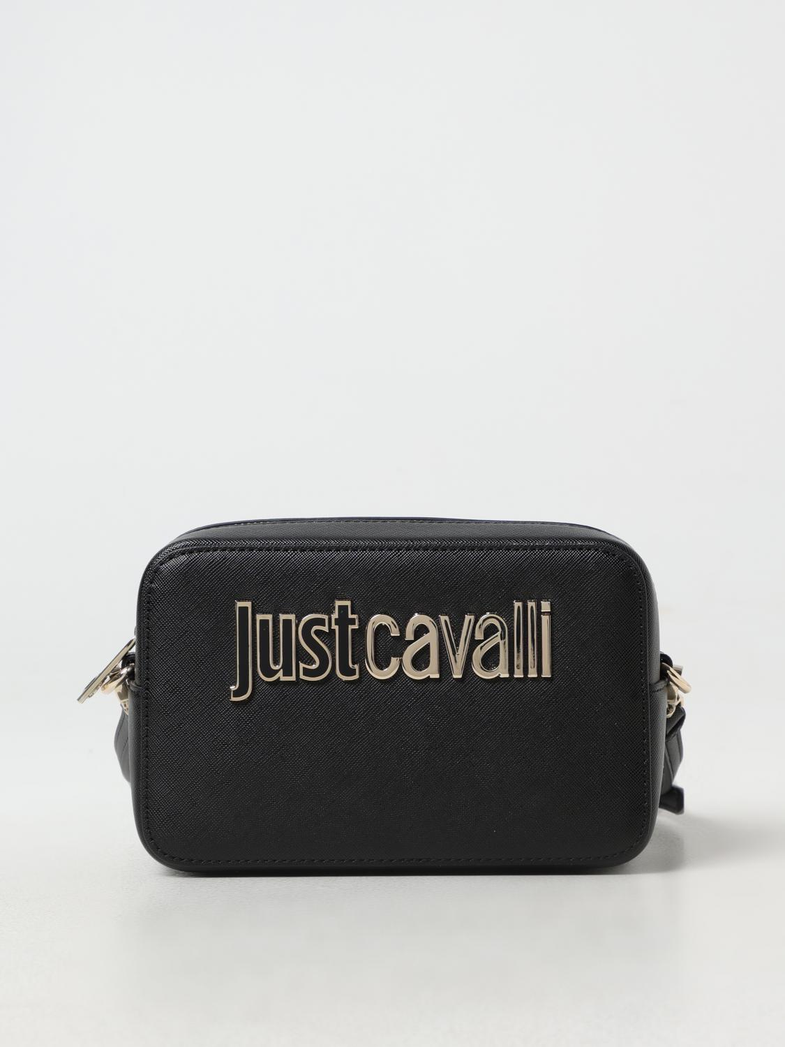 Womans 미니 백 Just Cavalli