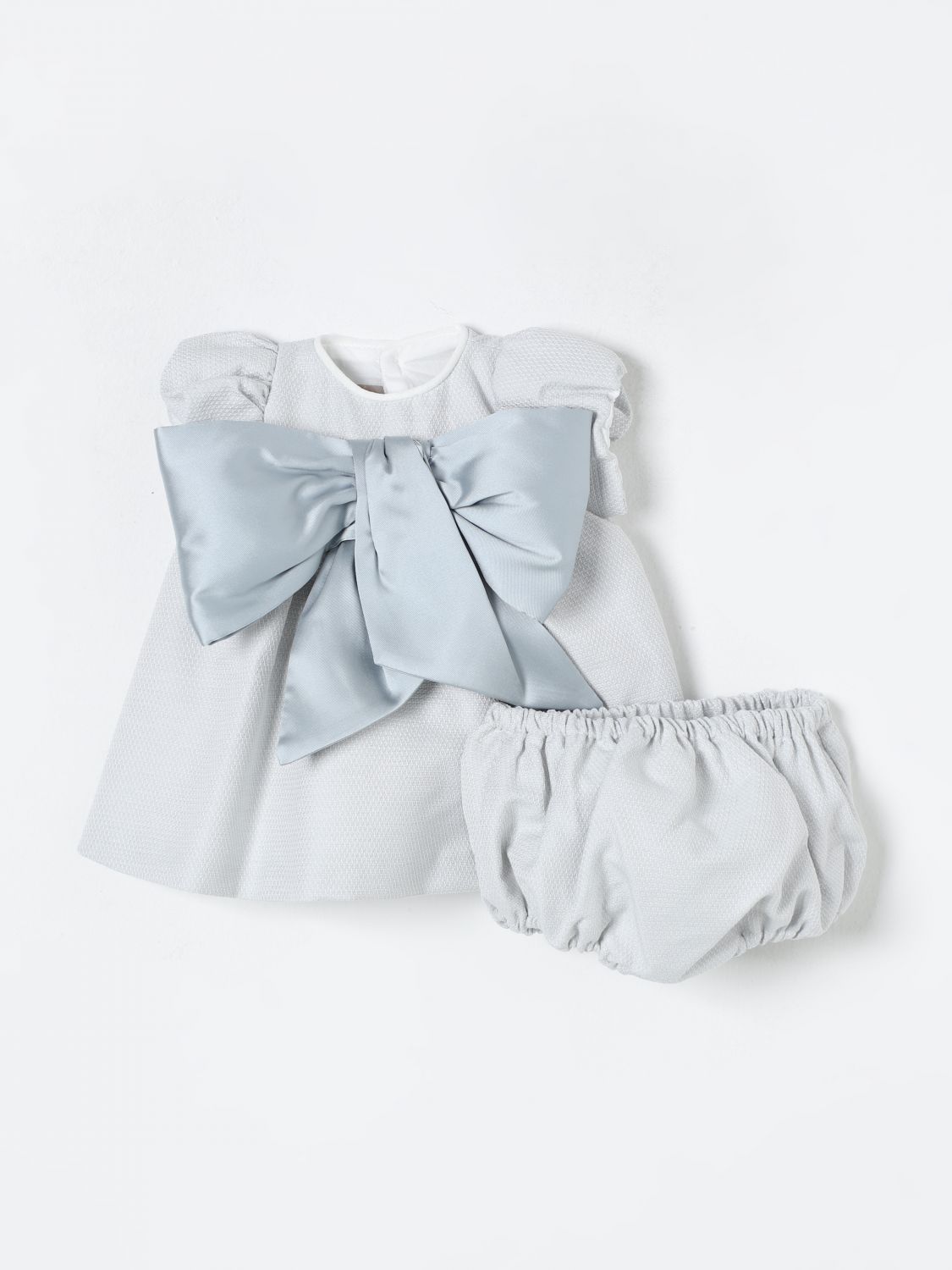 Babys Romper La Stupenderia