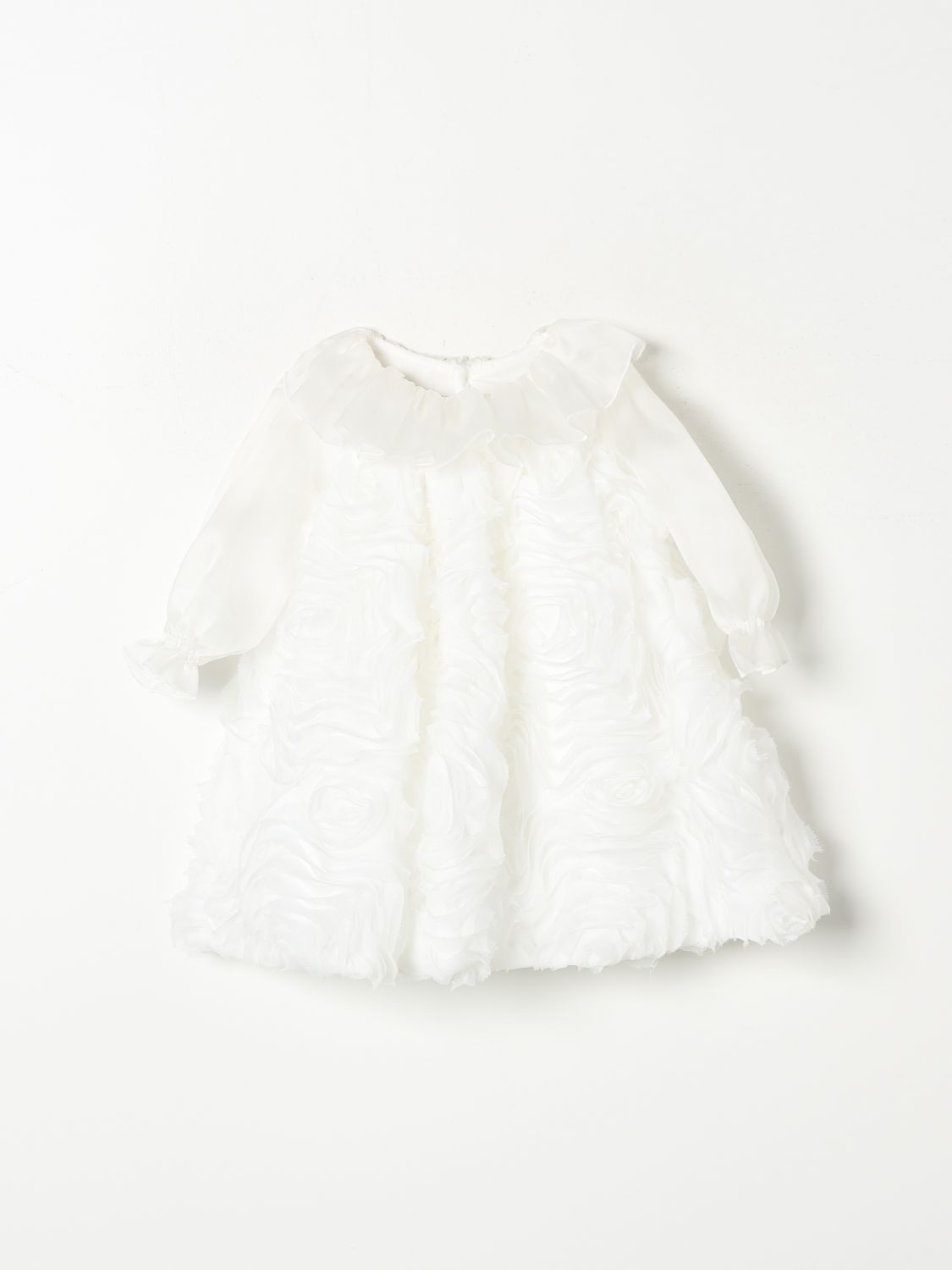 Babys Romper La Stupenderia