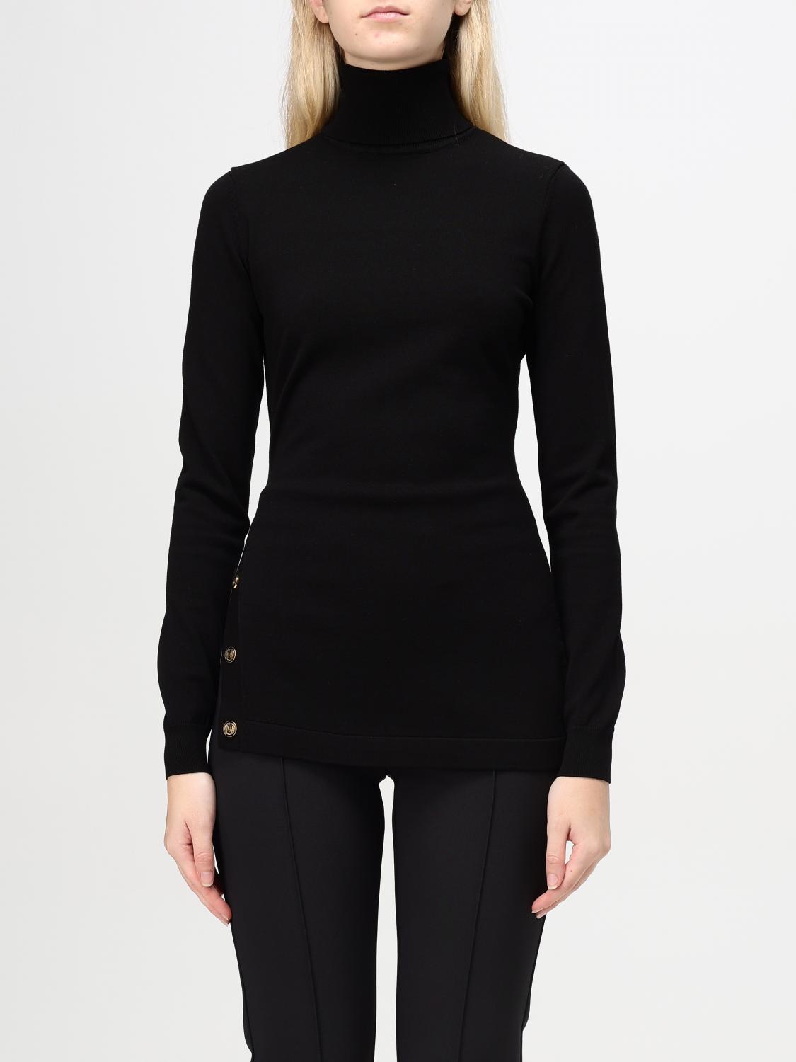 Womans 스웨터 Elisabetta Franchi