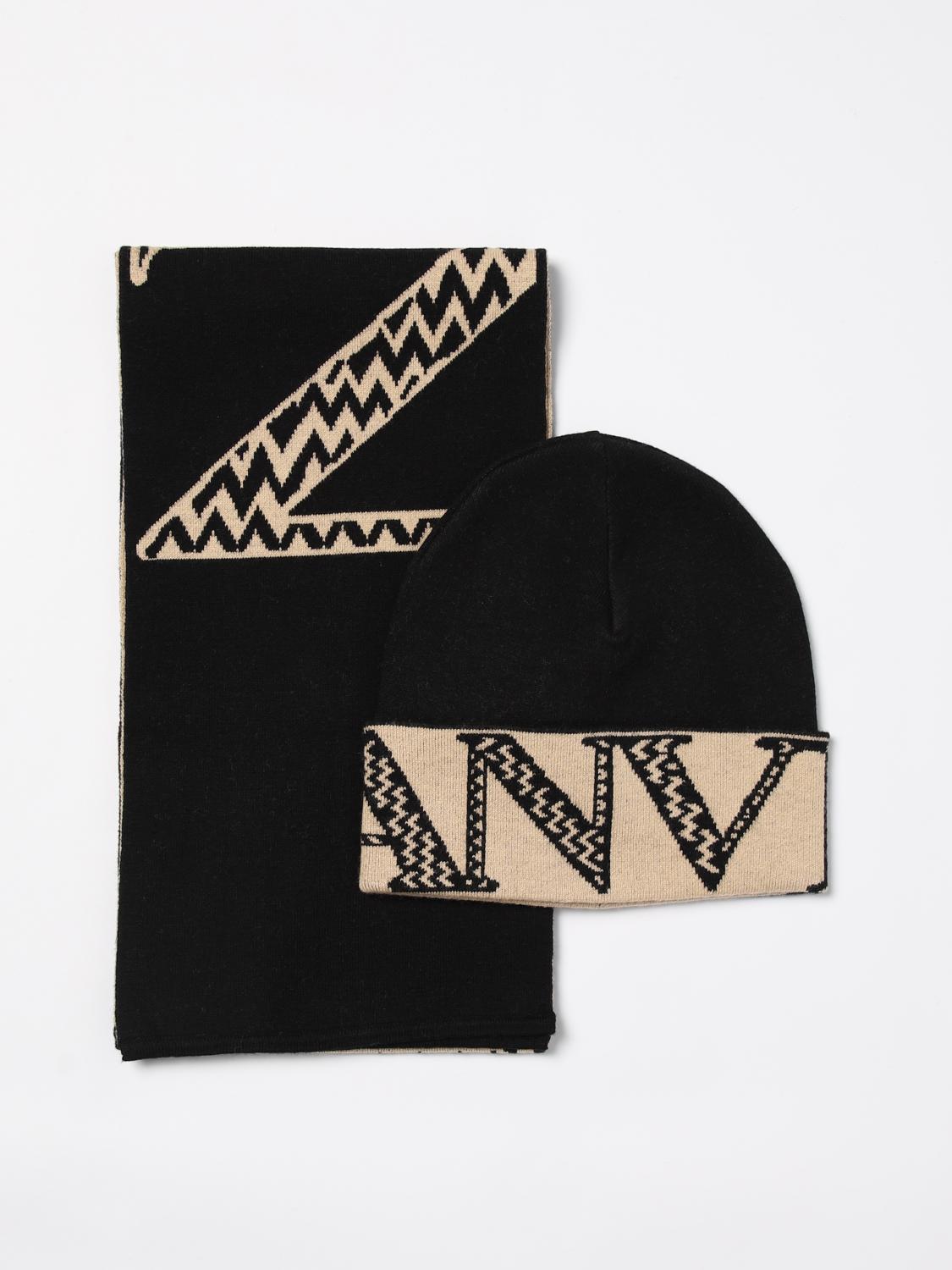 Little Boys 블랭킷 Set Lanvin