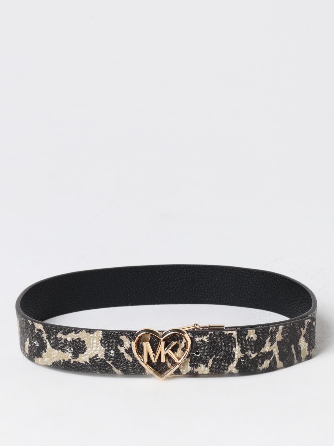 Little Boys 벨트 Michael Kors