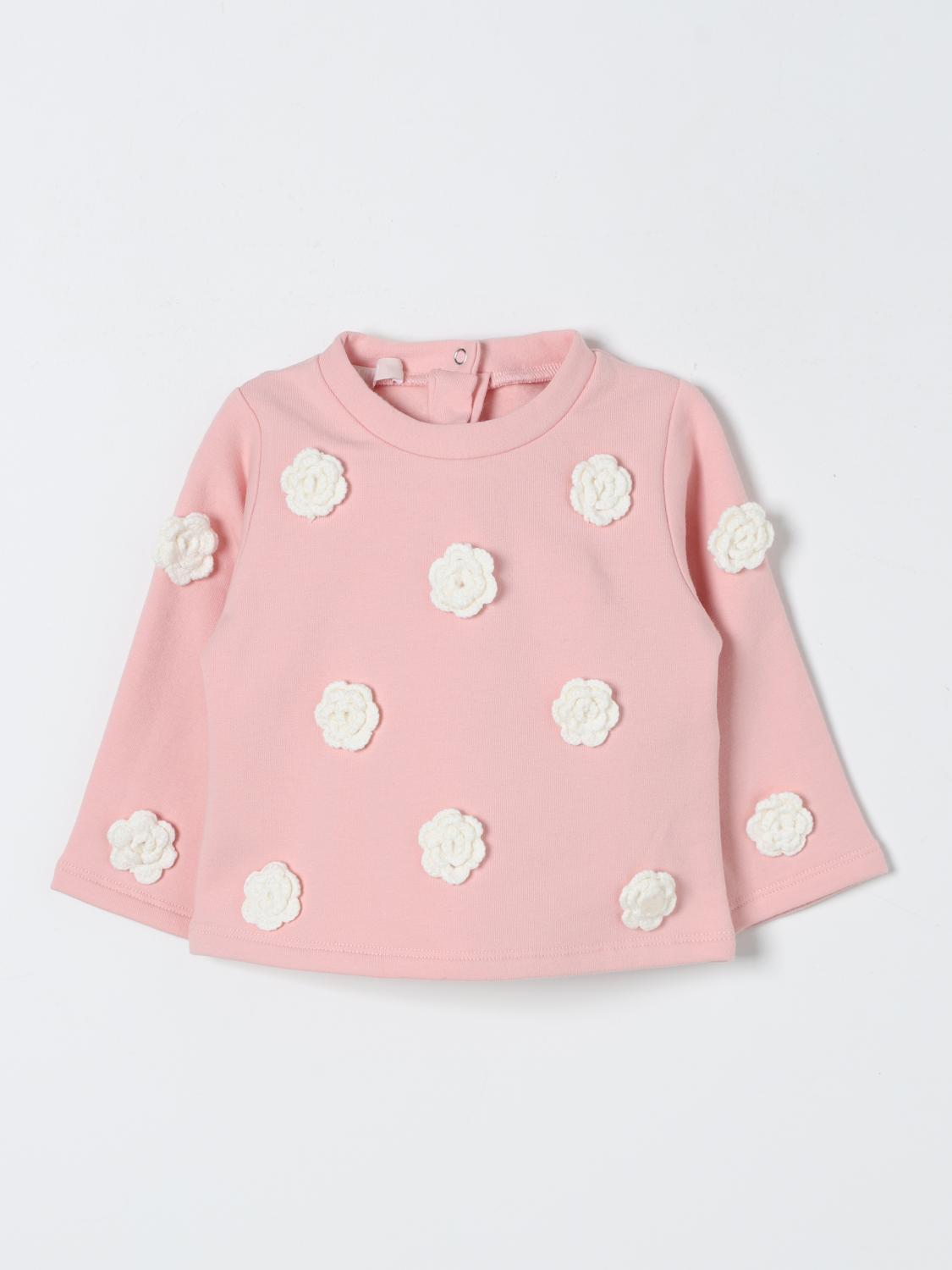 Little Girls 티셔츠 Liu Jo