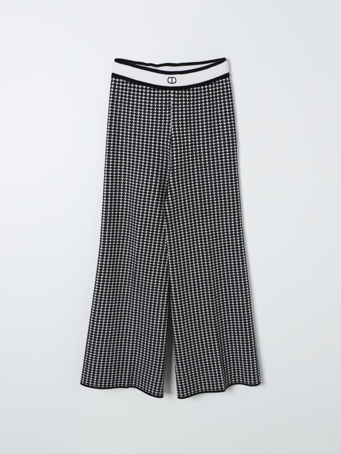 Little Girls 팬츠 Twinset