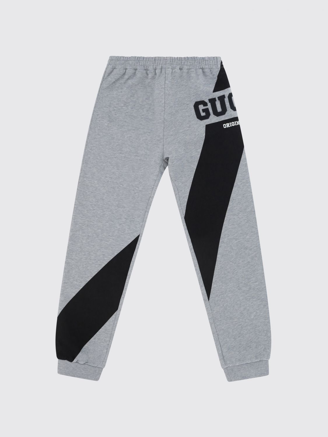 Little Boys 팬츠 Gucci