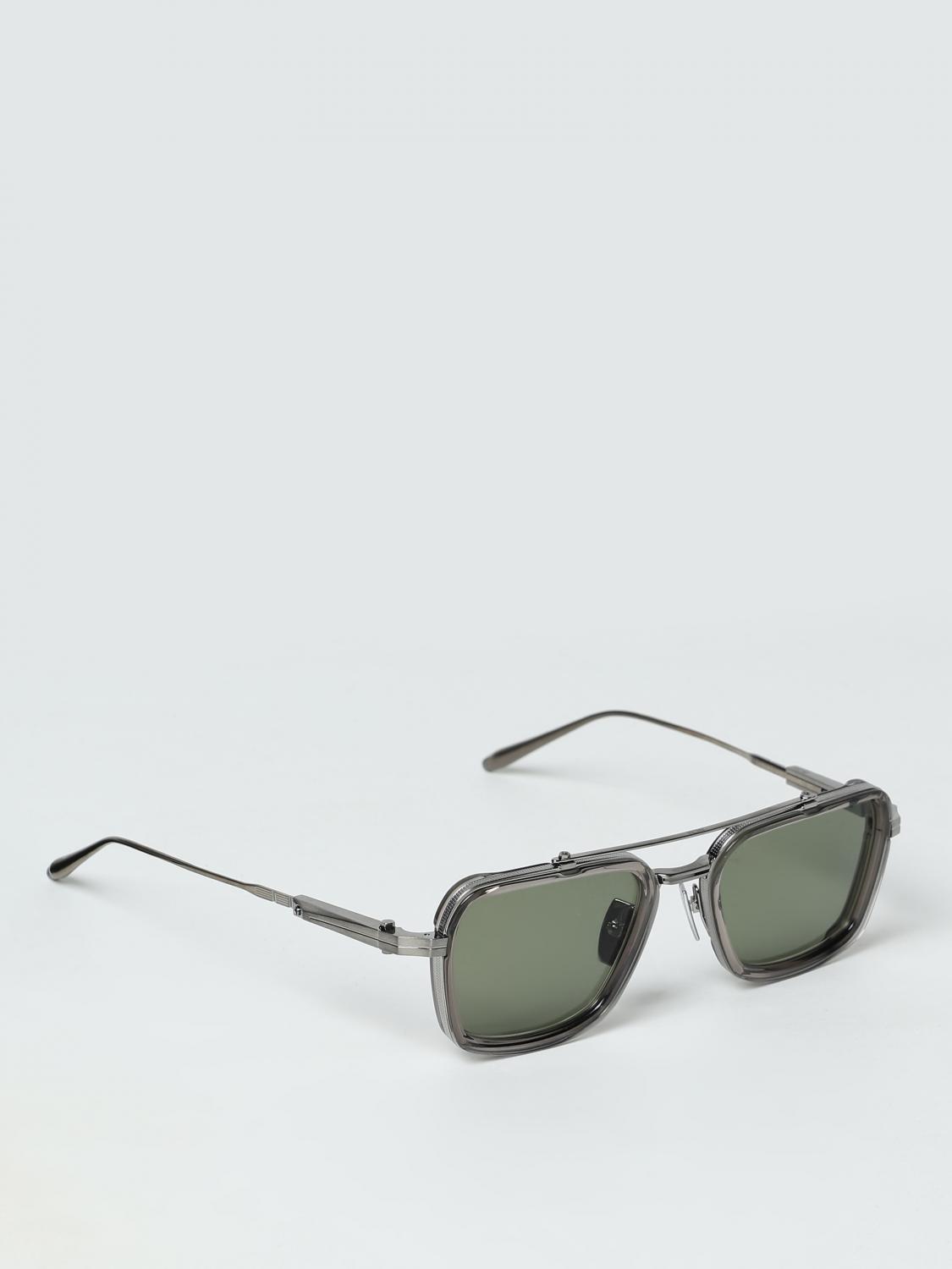 Mens 선글라스 Akoni