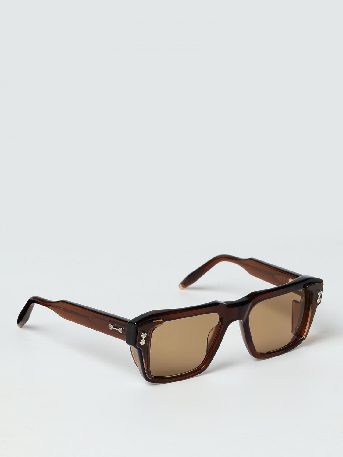 Mens 선글라스 Akoni