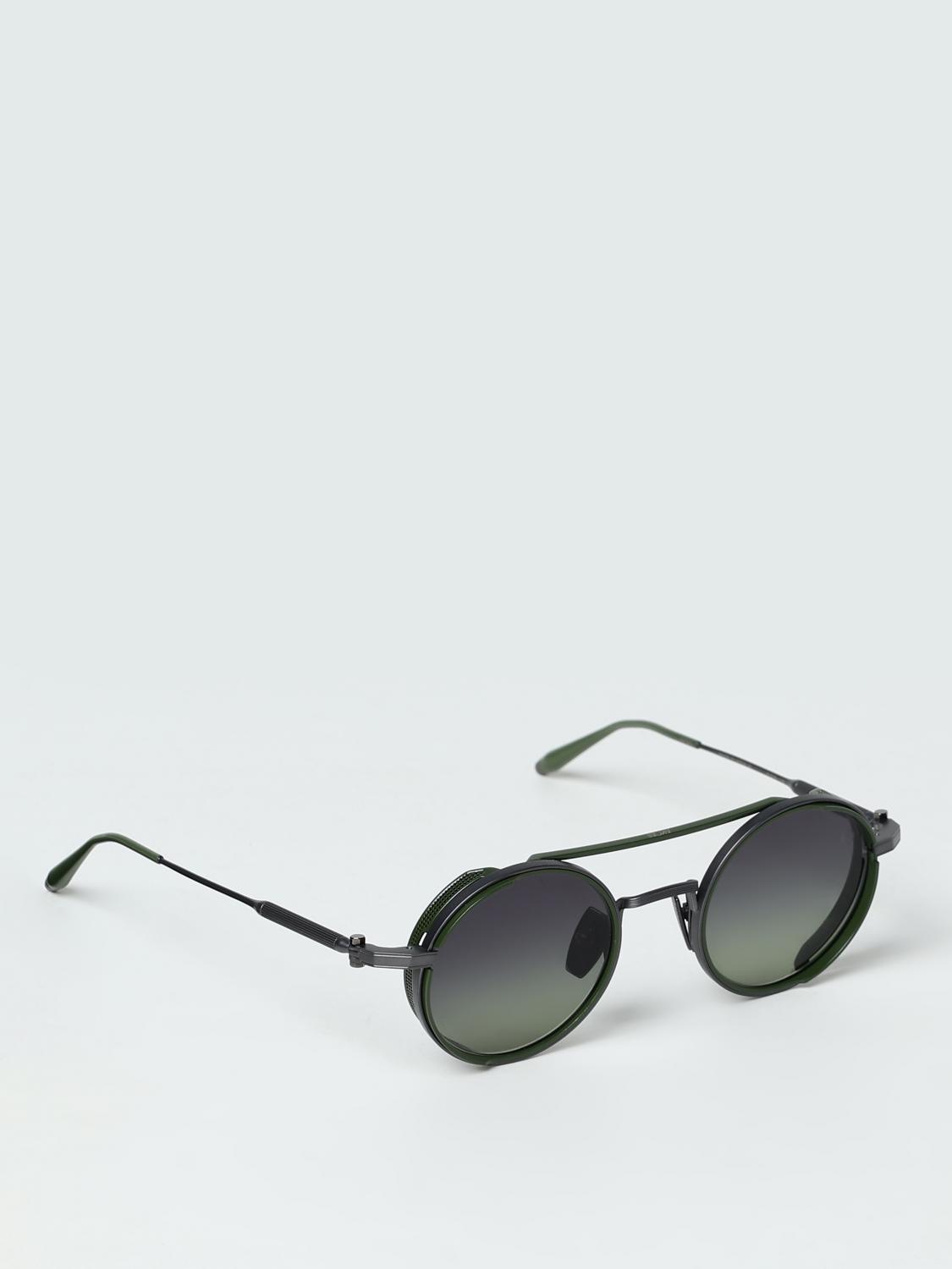 Mens 선글라스 Akoni