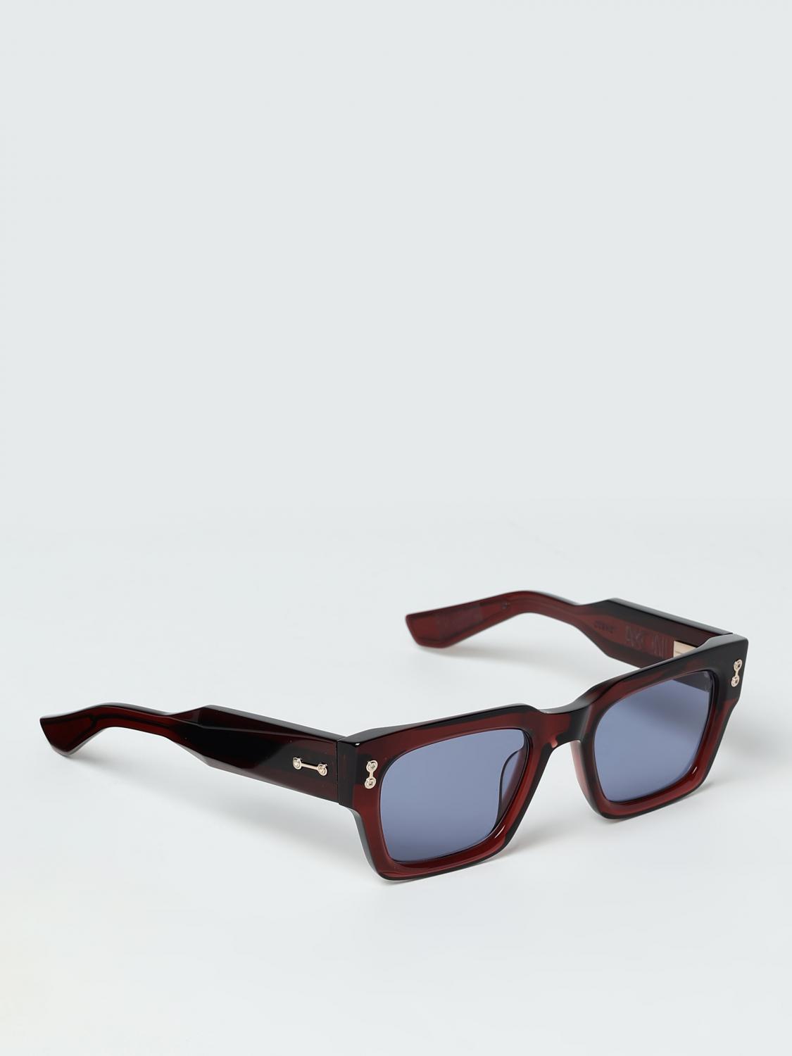 Mens 선글라스 Akoni