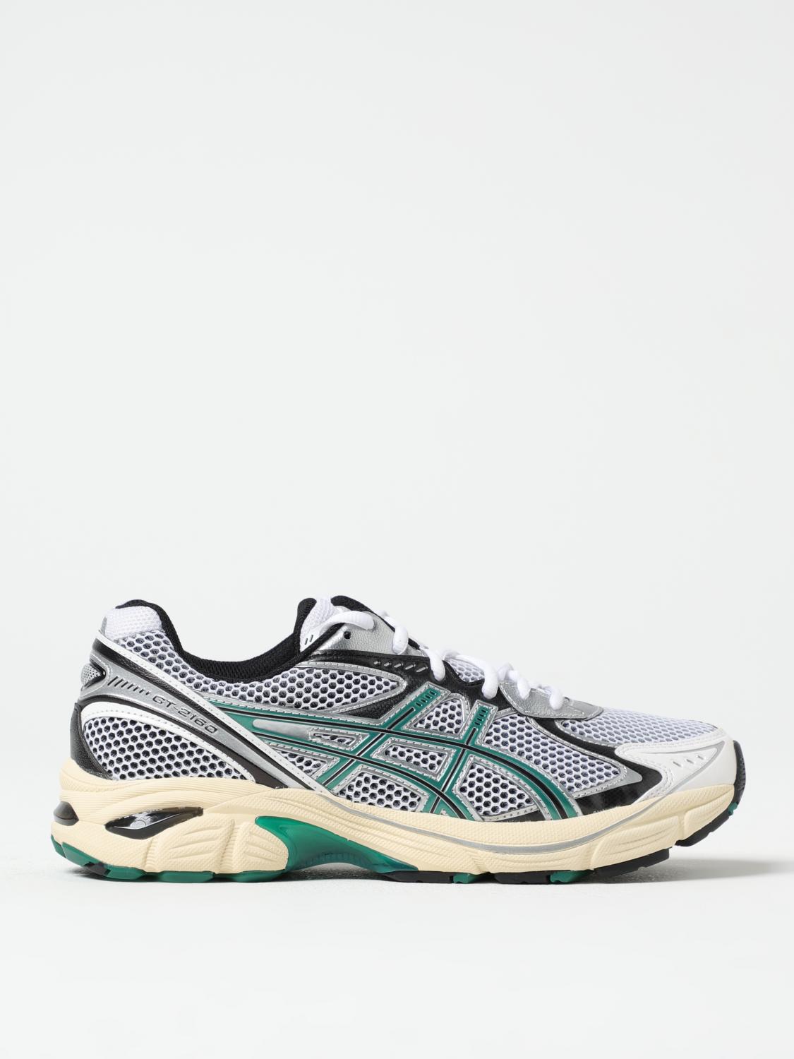 Mens 스니커즈 Asics