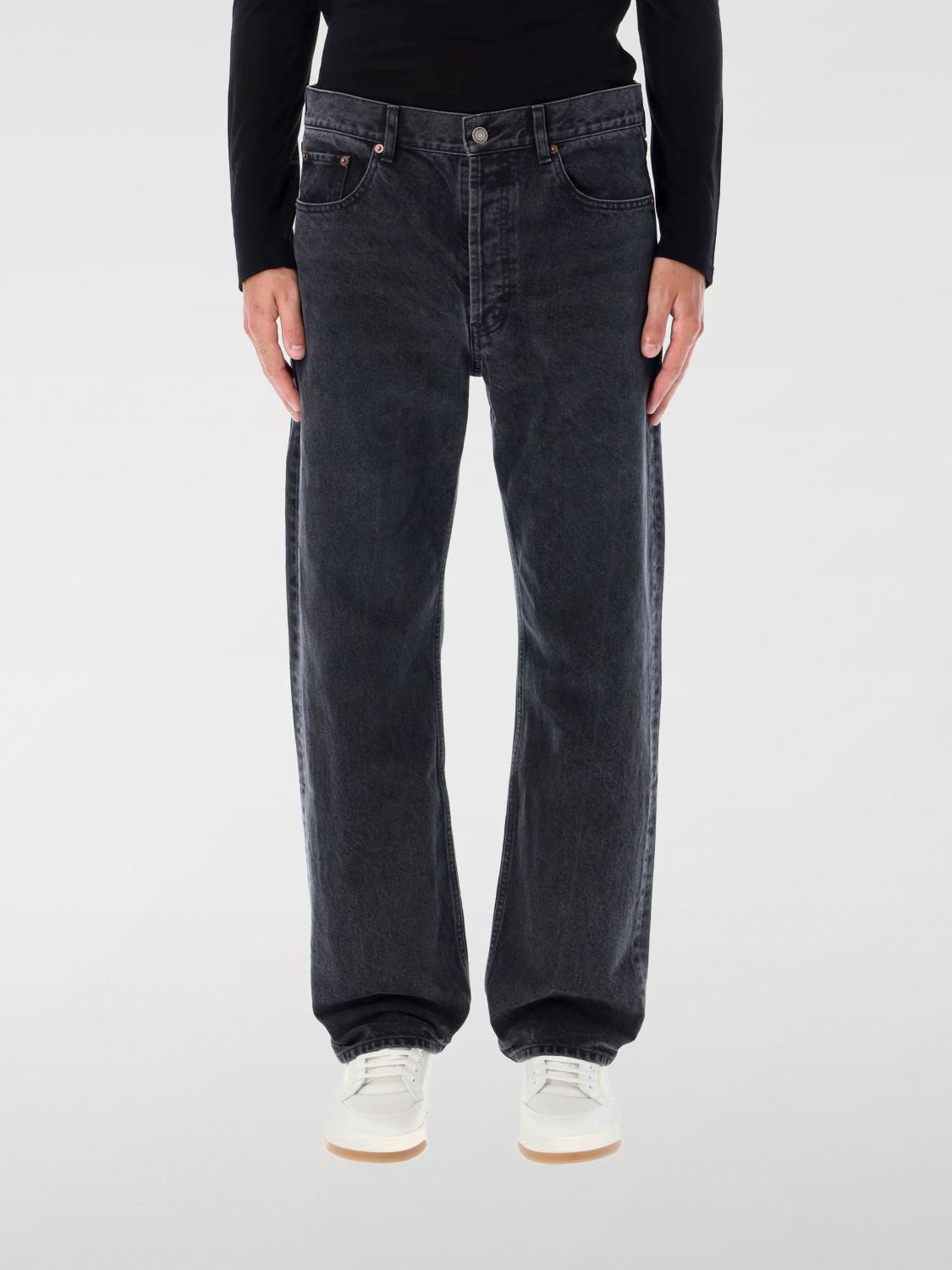Mens 진 Saint Laurent