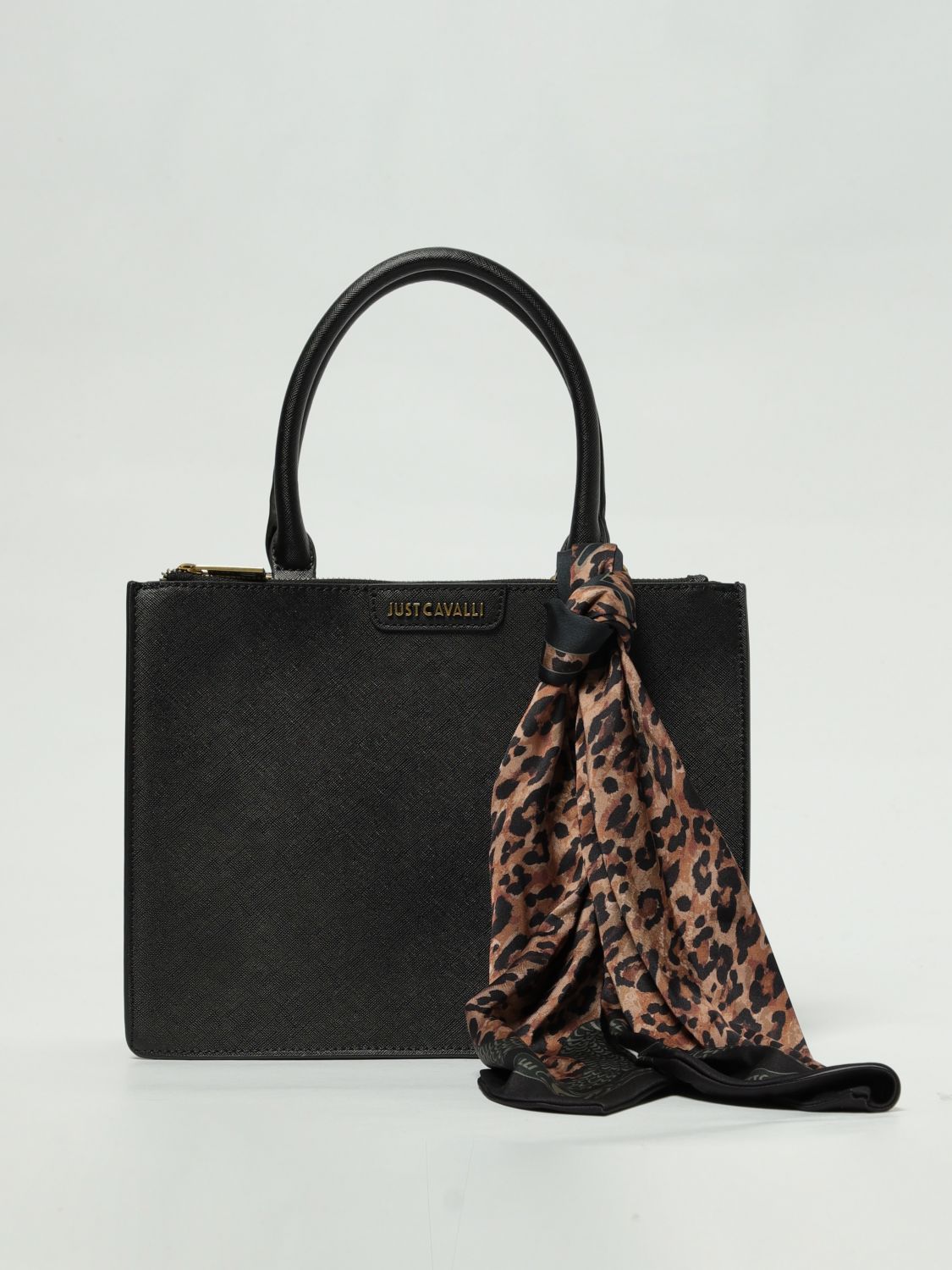 Womans 백팩 Just Cavalli