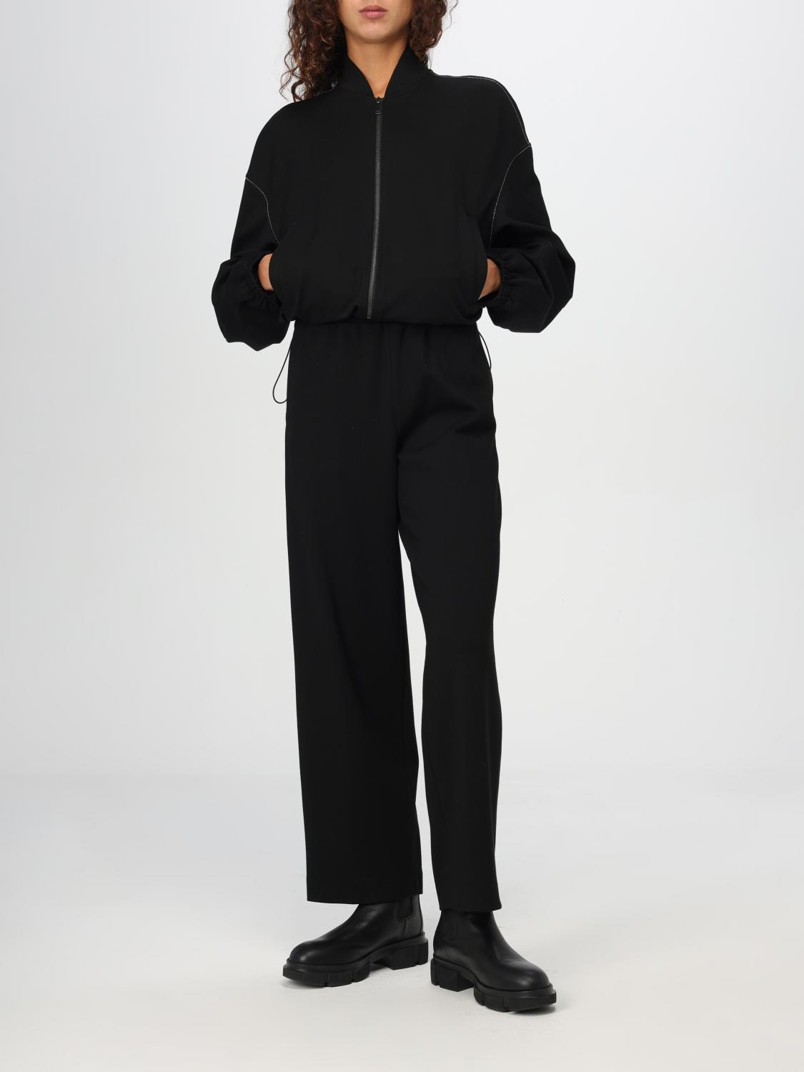 G11873.002_2.JPEG