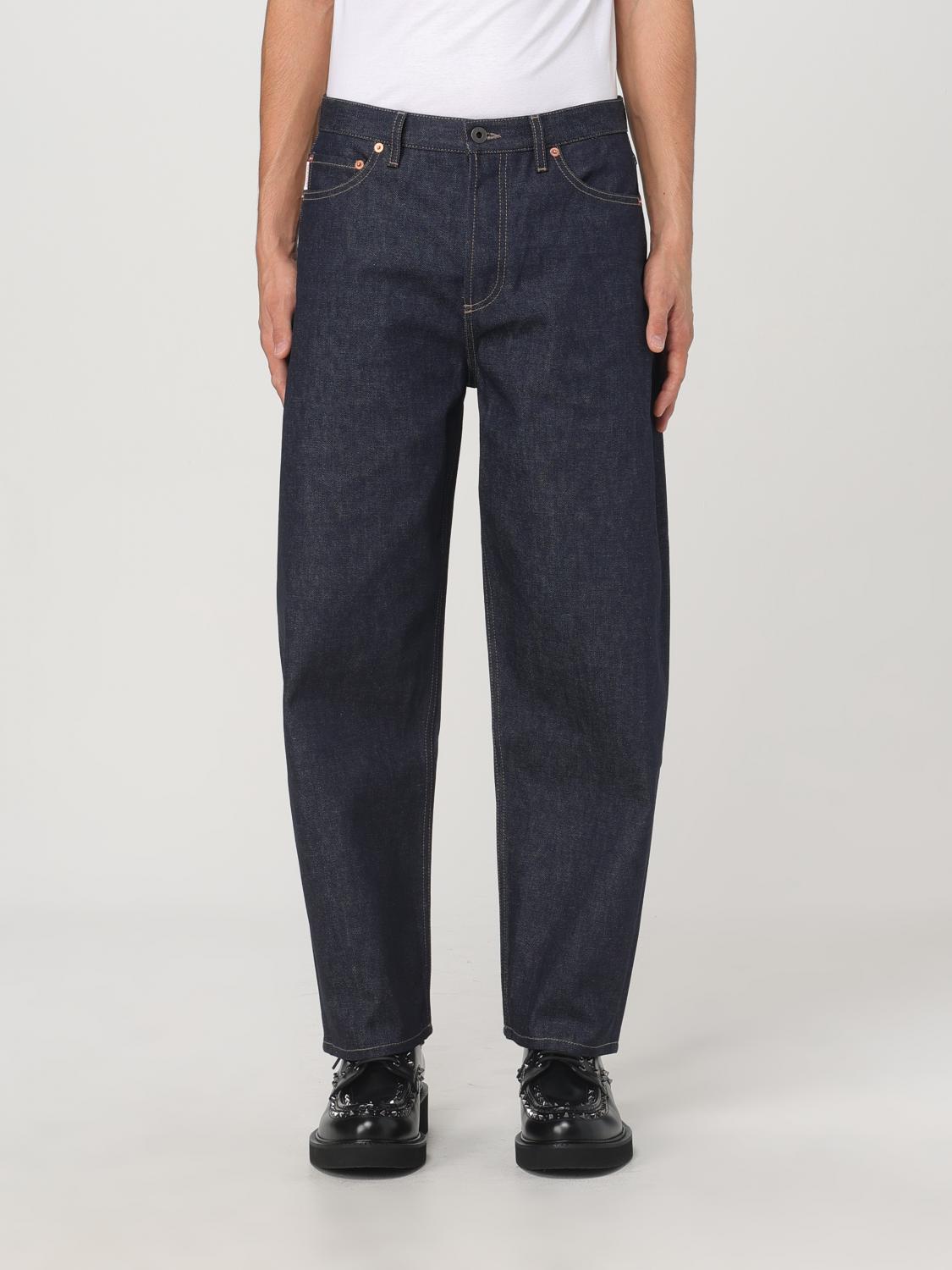 Mens 진 Valentino