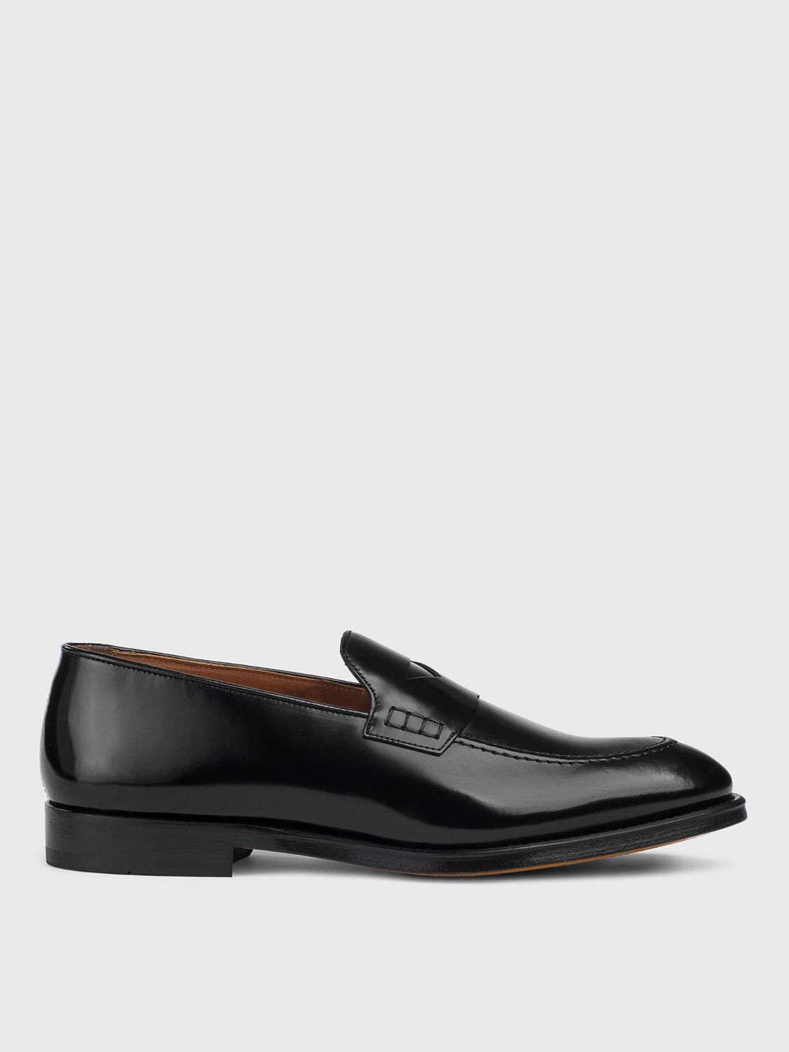 Mens 로퍼 Doucals