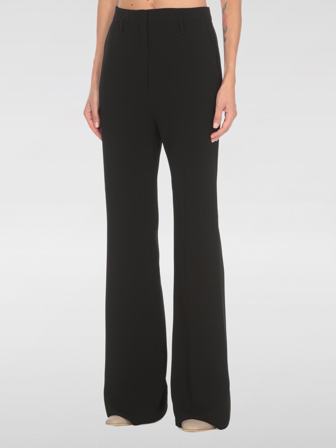 Womans 팬츠 Max Mara