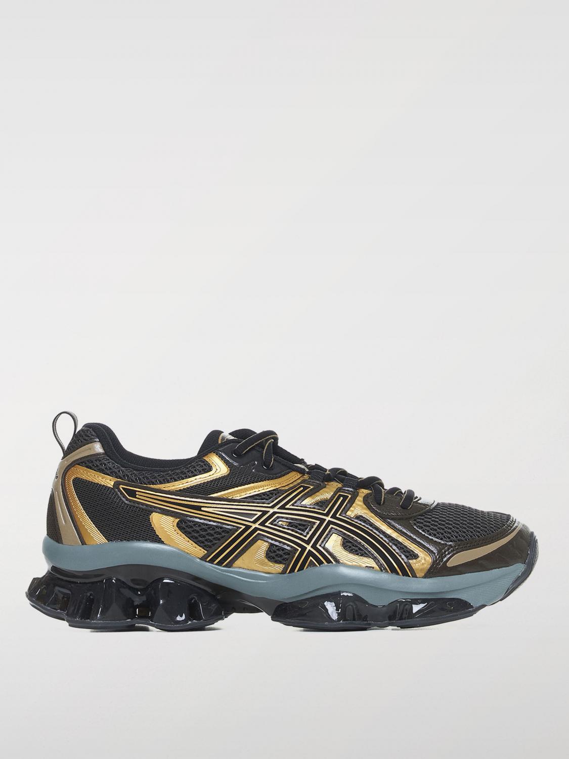 Mens 스니커즈 Asics